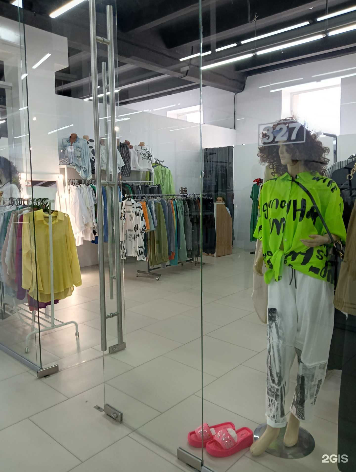 Отзывы на компанию СтильнаяЯ в г. Омск c фото