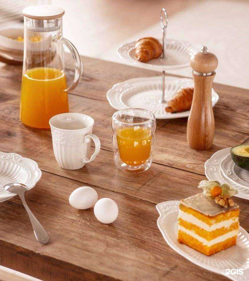 Отзывы на компанию Cozy Home в г. Ростов-на-Дону c фото