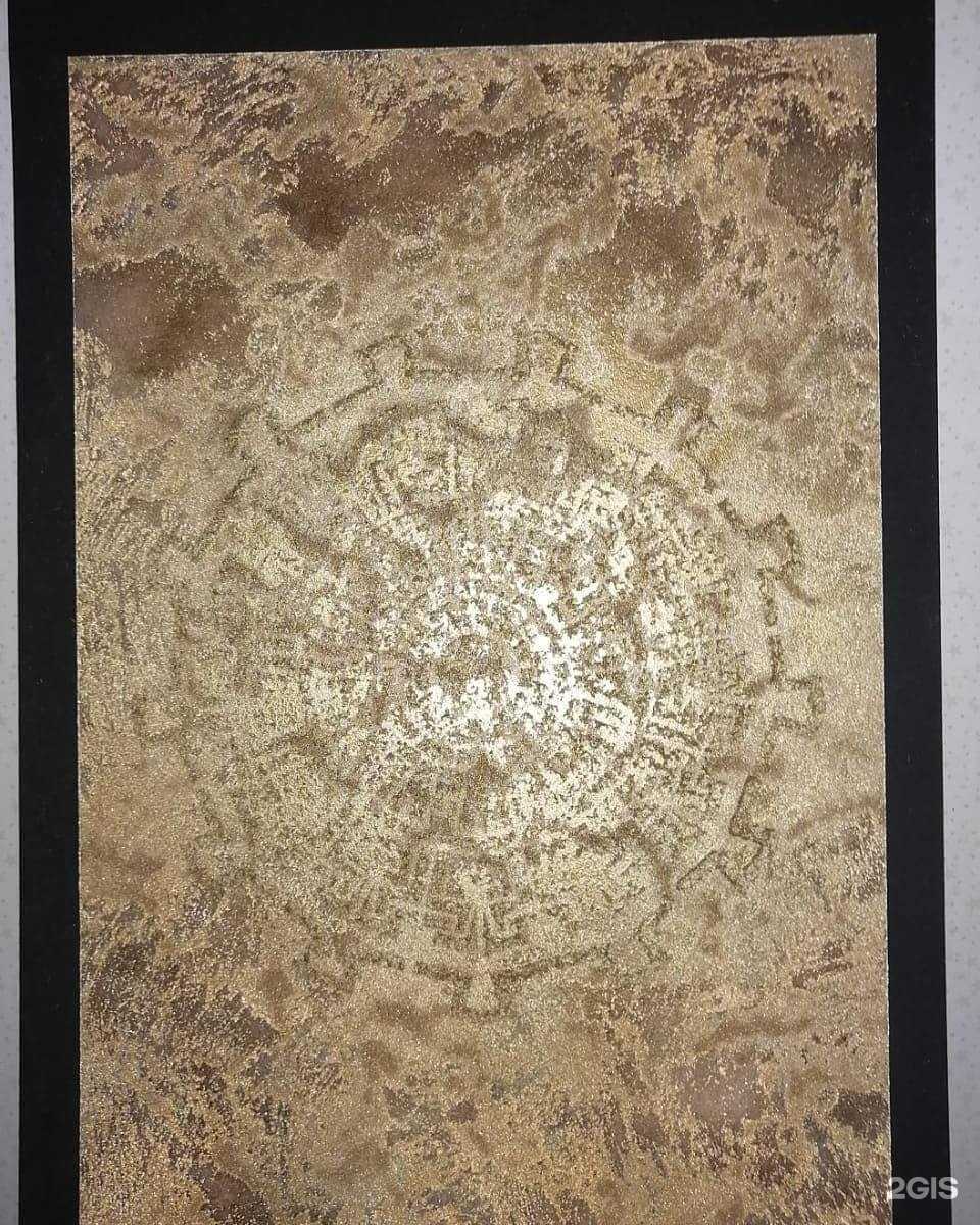 Отзывы на компанию Bravo&decoro в г. Коммунарка c фото