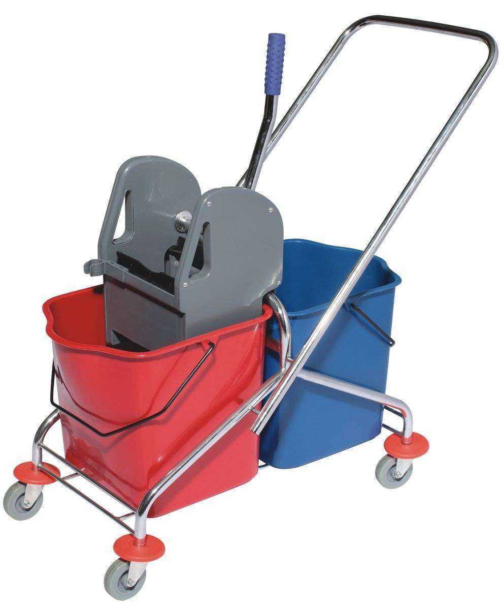 Отзывы на компанию Чистый метод в Екатеринбурге c фото