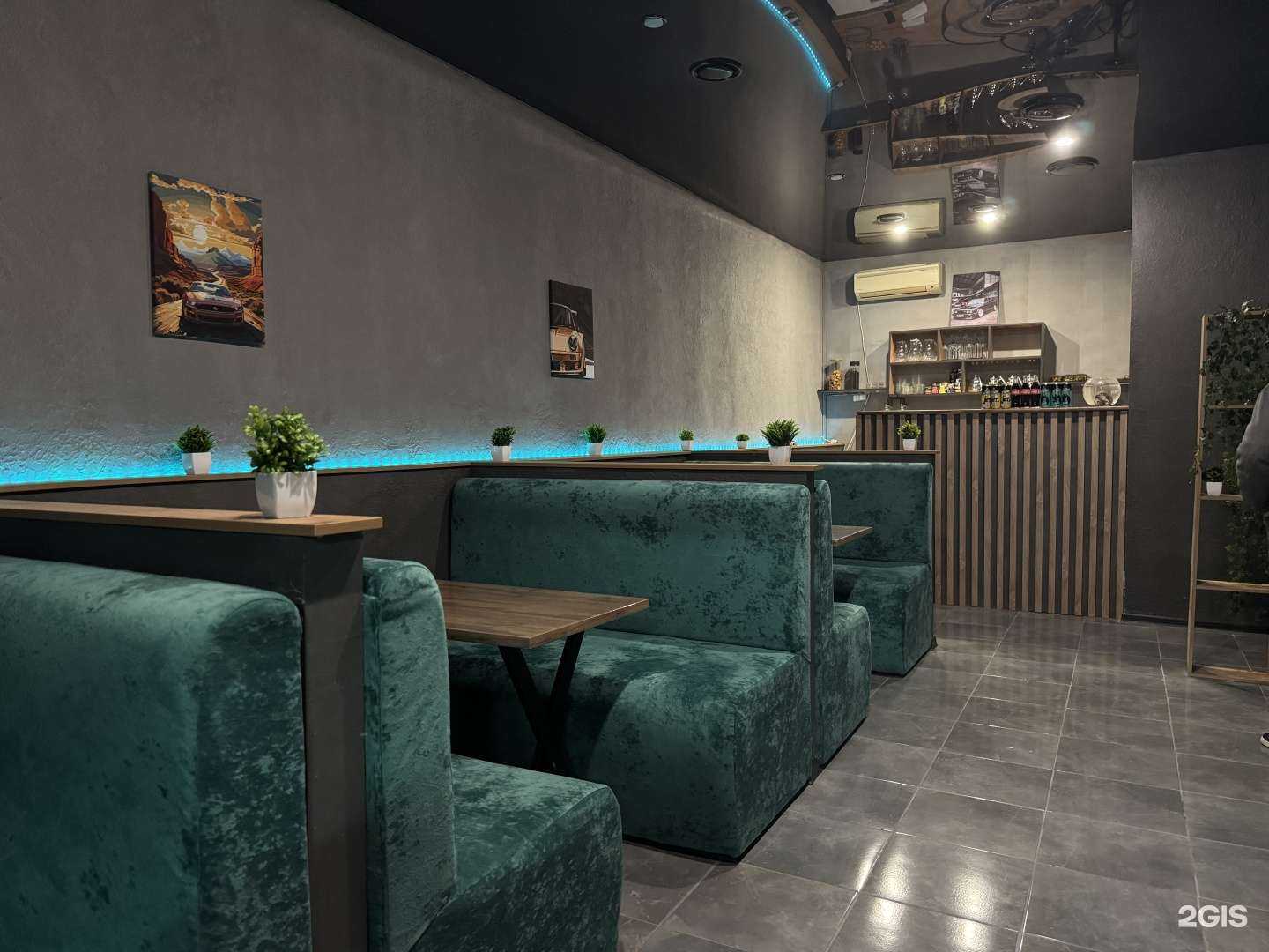 Отзывы на компанию 2bro в г. Волгоград c фото