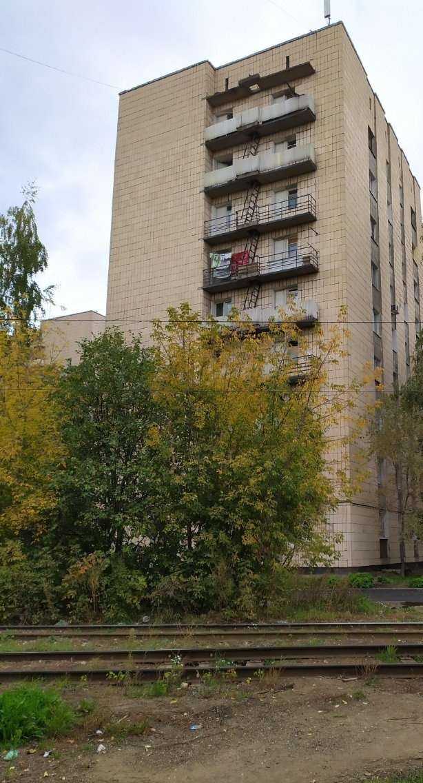 Отзывы на компанию ССМ-Казань в Казани c фото - фотография 2 из 2