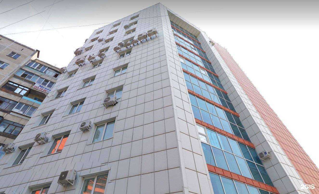 Отзывы на компанию Поток в Челябинске c фото - фотография 2 из 2