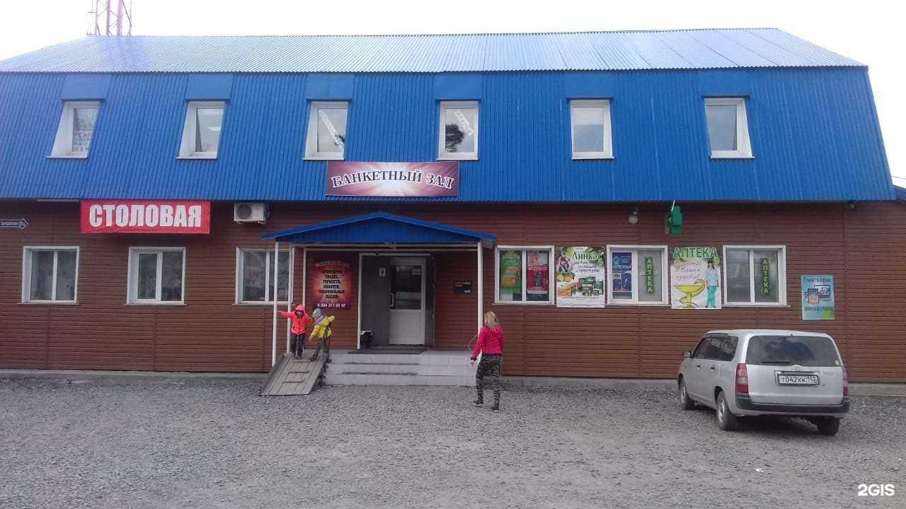 Отзывы на компанию Электронщики в Кемерове c фото