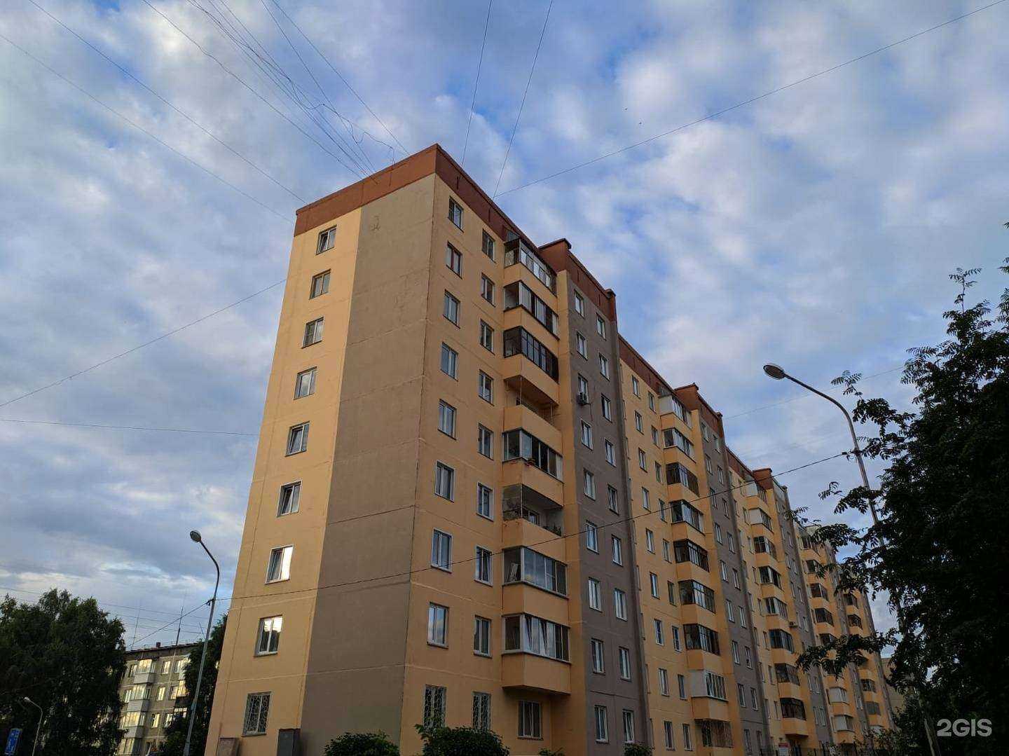 Отзывы на компанию Компания грузоперевозок в Новосибирске c фото