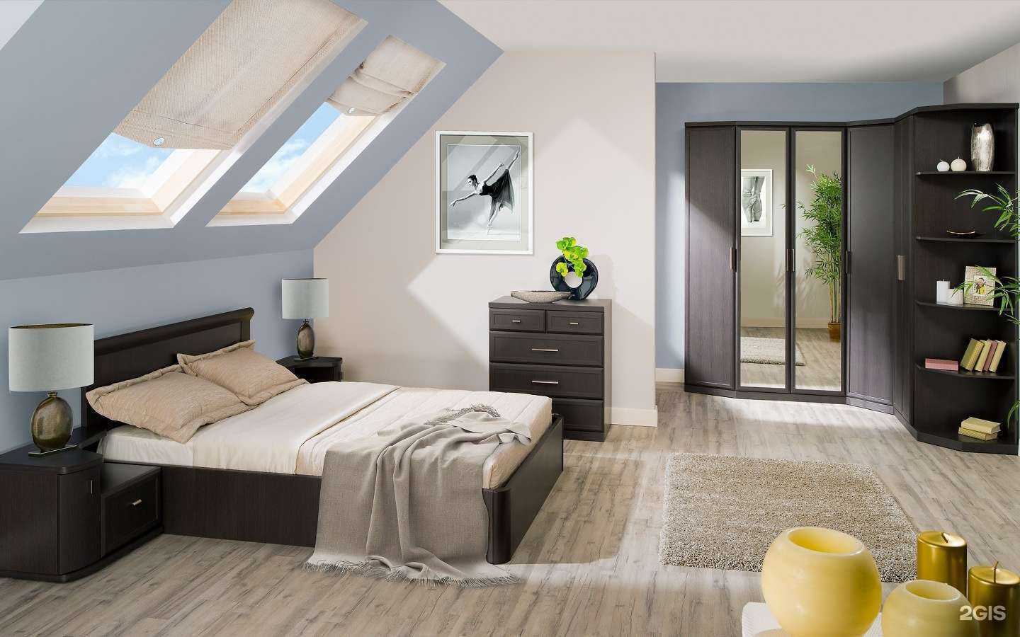 Отзывы на компанию Lazurit в г. Первоуральск c фото