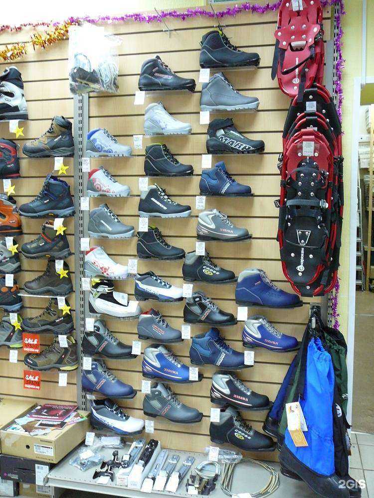 Отзывы на компанию Открытый Мир в г. Иваново c фото