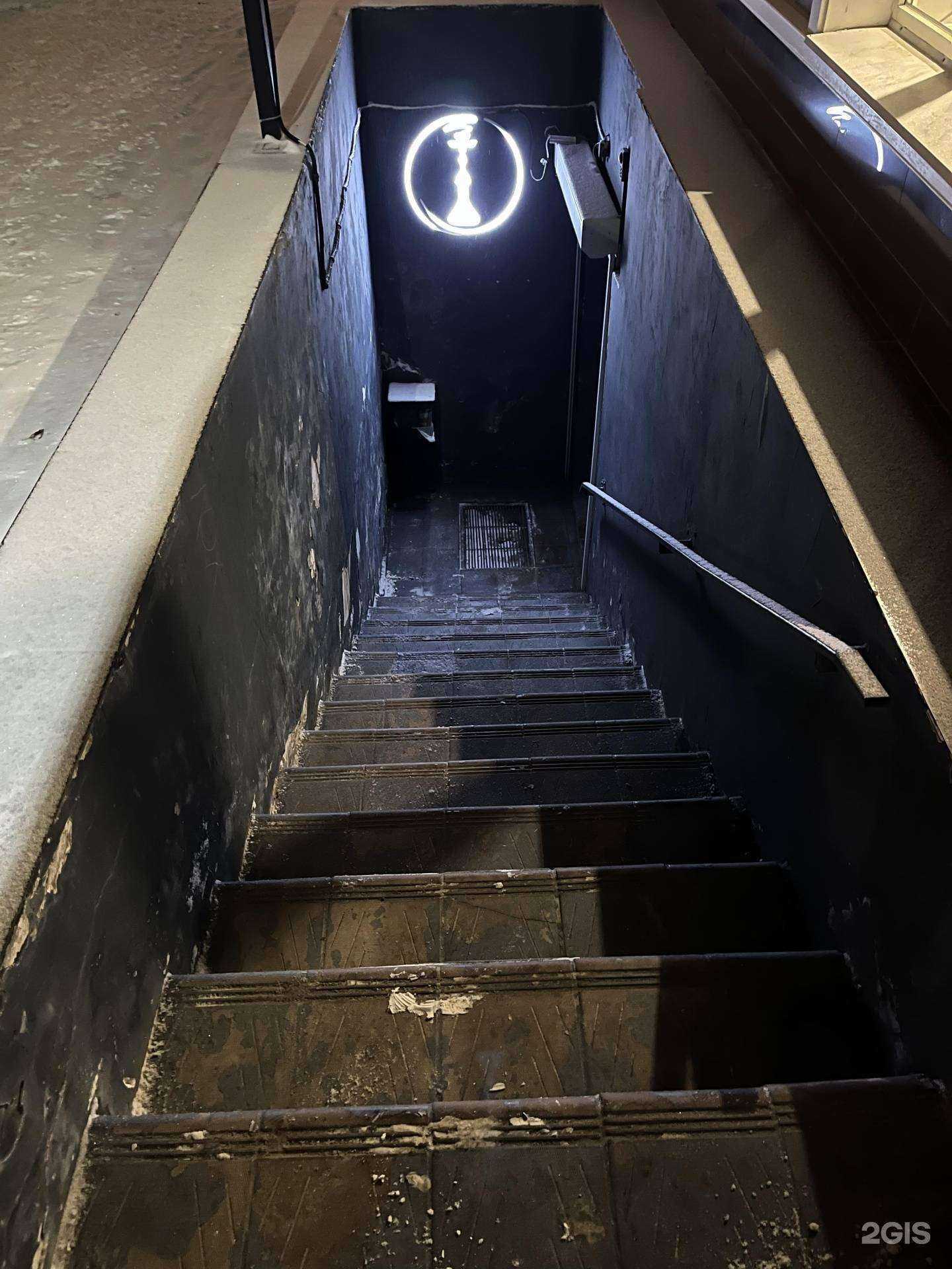 Отзывы на компанию Дом 49 в г. Брянск c фото