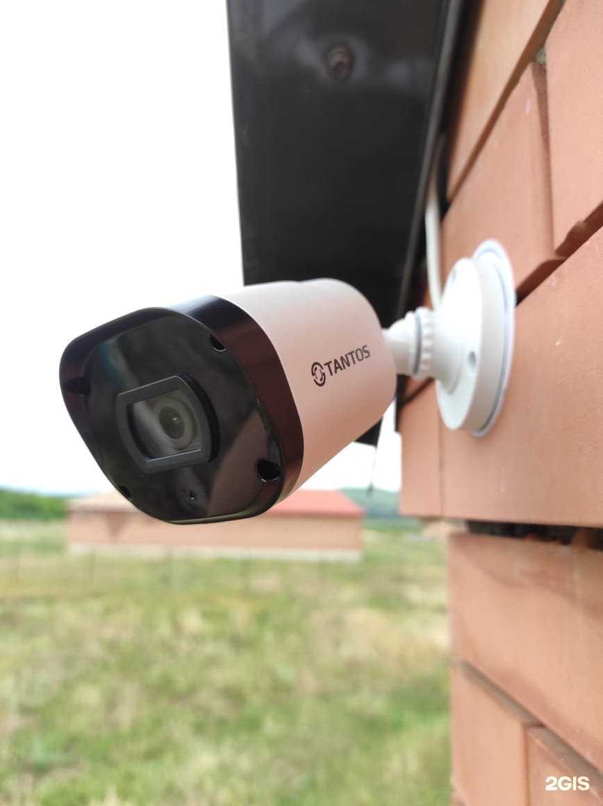 Отзывы на компанию Pixel в г. Грозный c фото