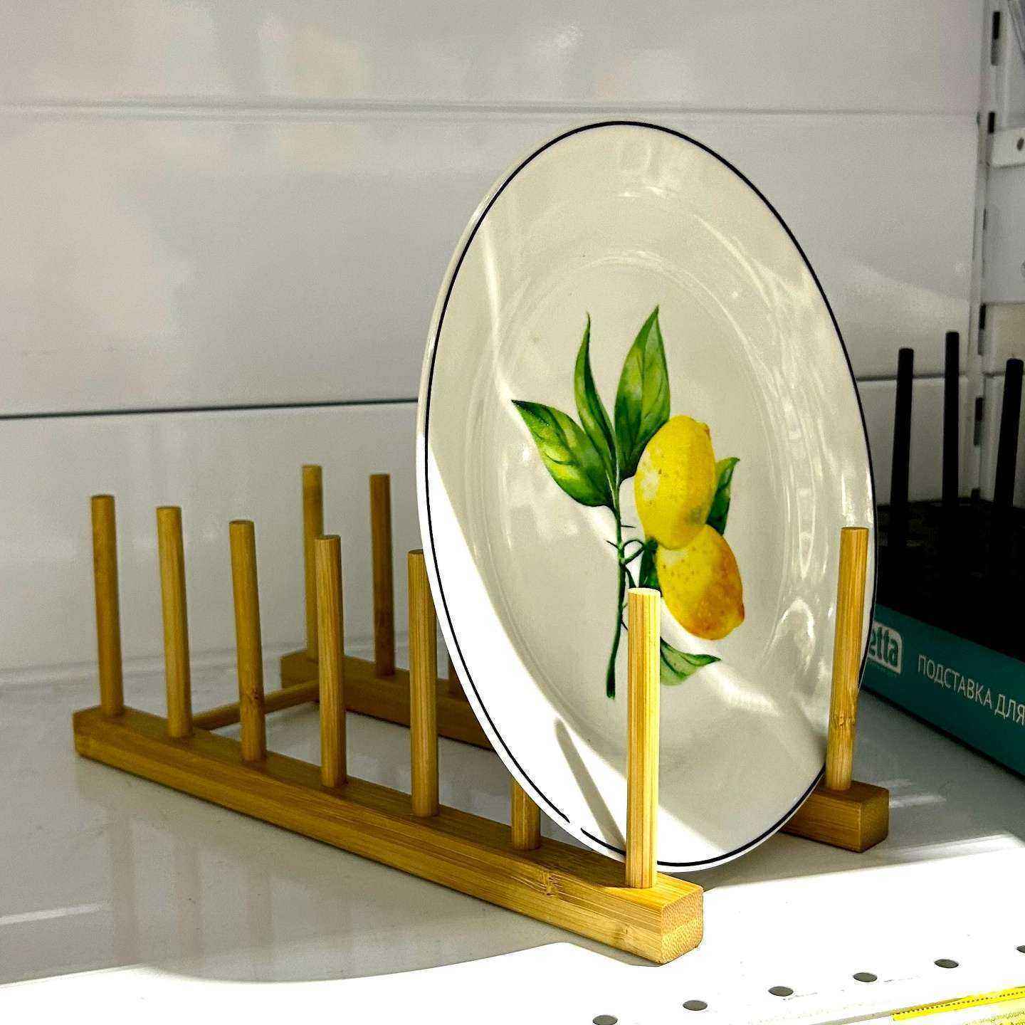 Отзывы на компанию Самара-пласт кэш-кэрри в Самаре c фото