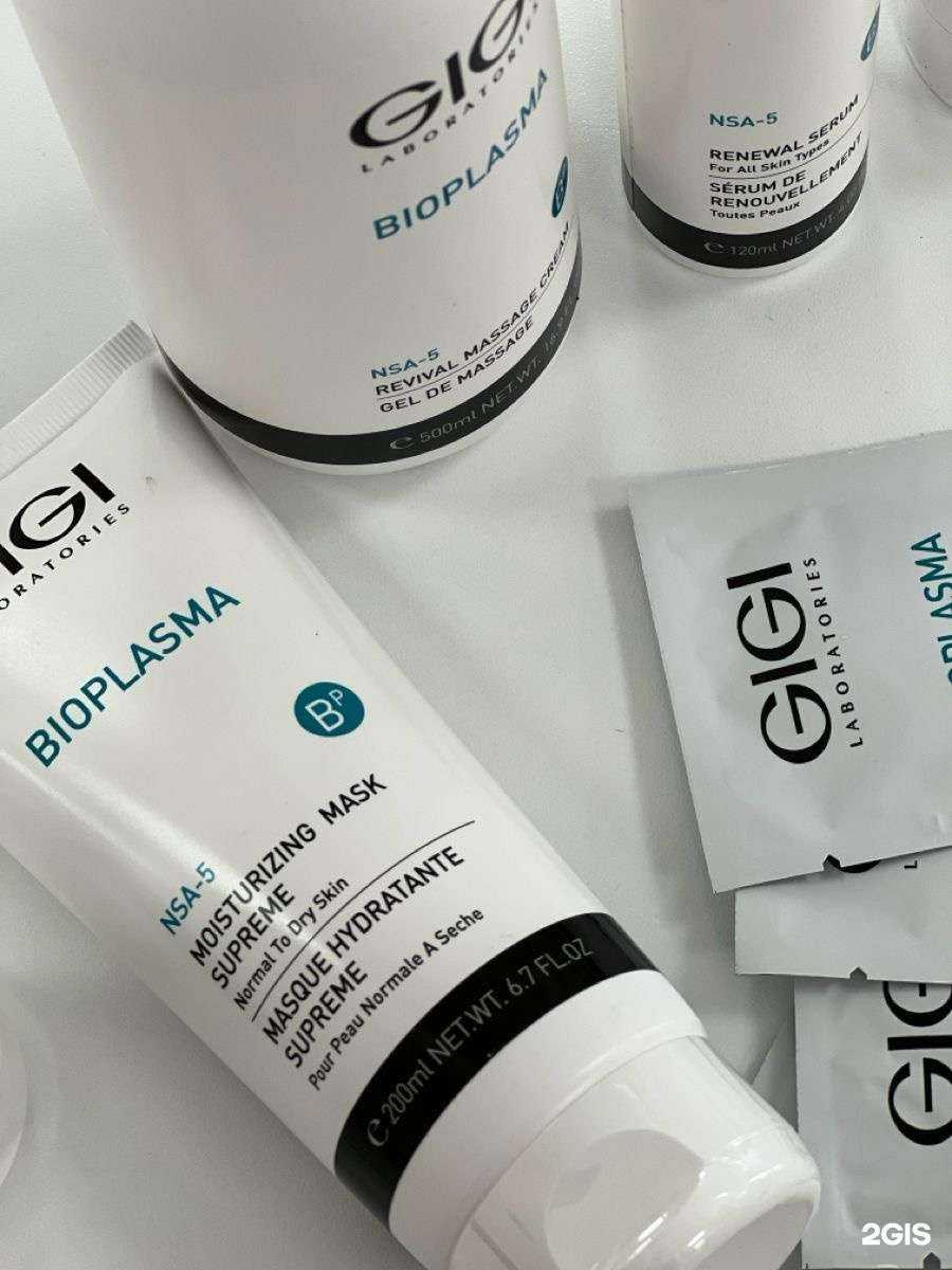 Отзывы на компанию Мак.И в Екатеринбурге c фото