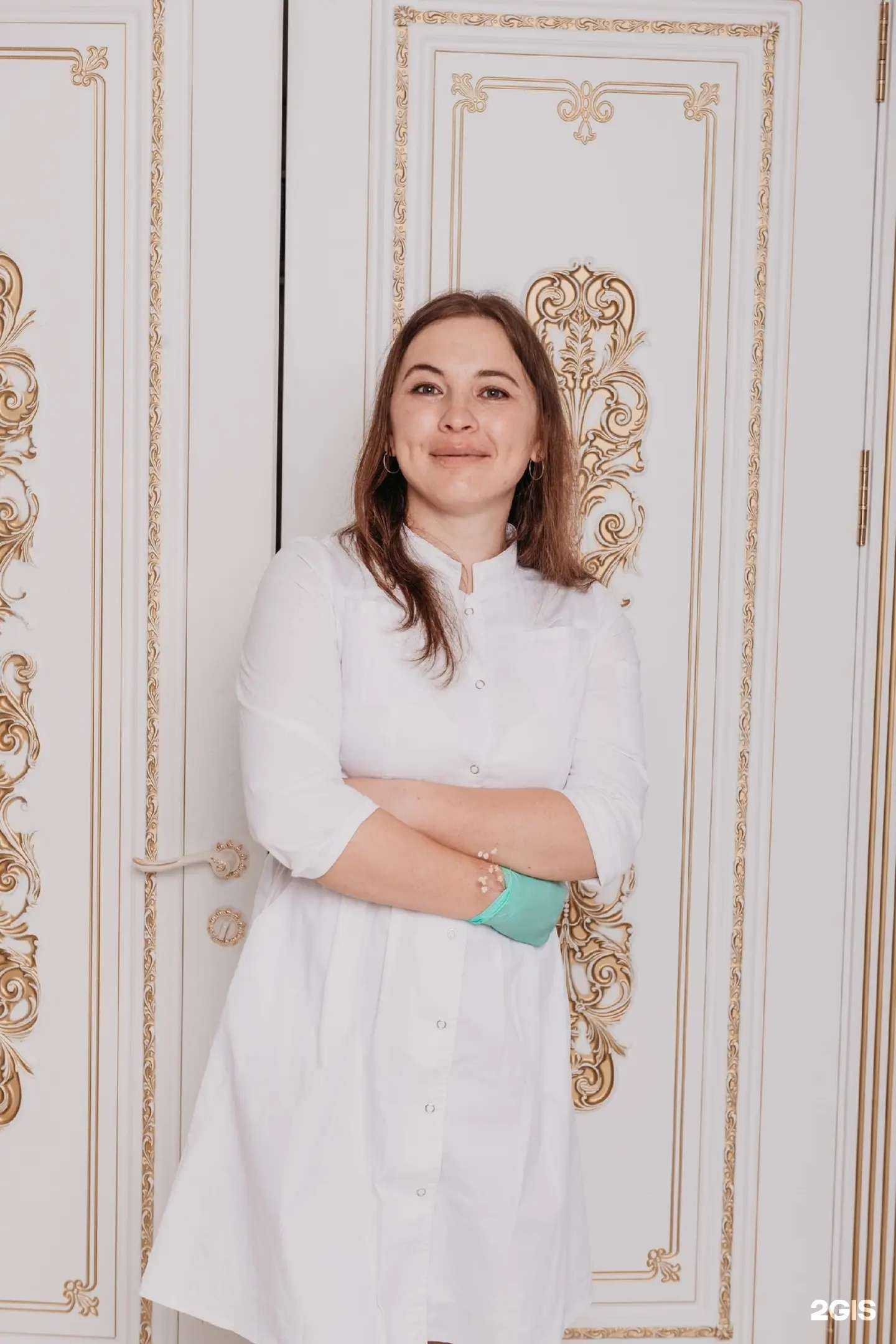 Отзывы на компанию Apilus в Самаре c фото