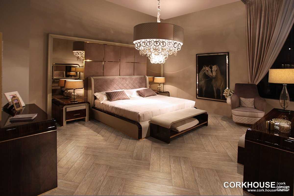 Отзывы на компанию Дом пробки в Казани c фото