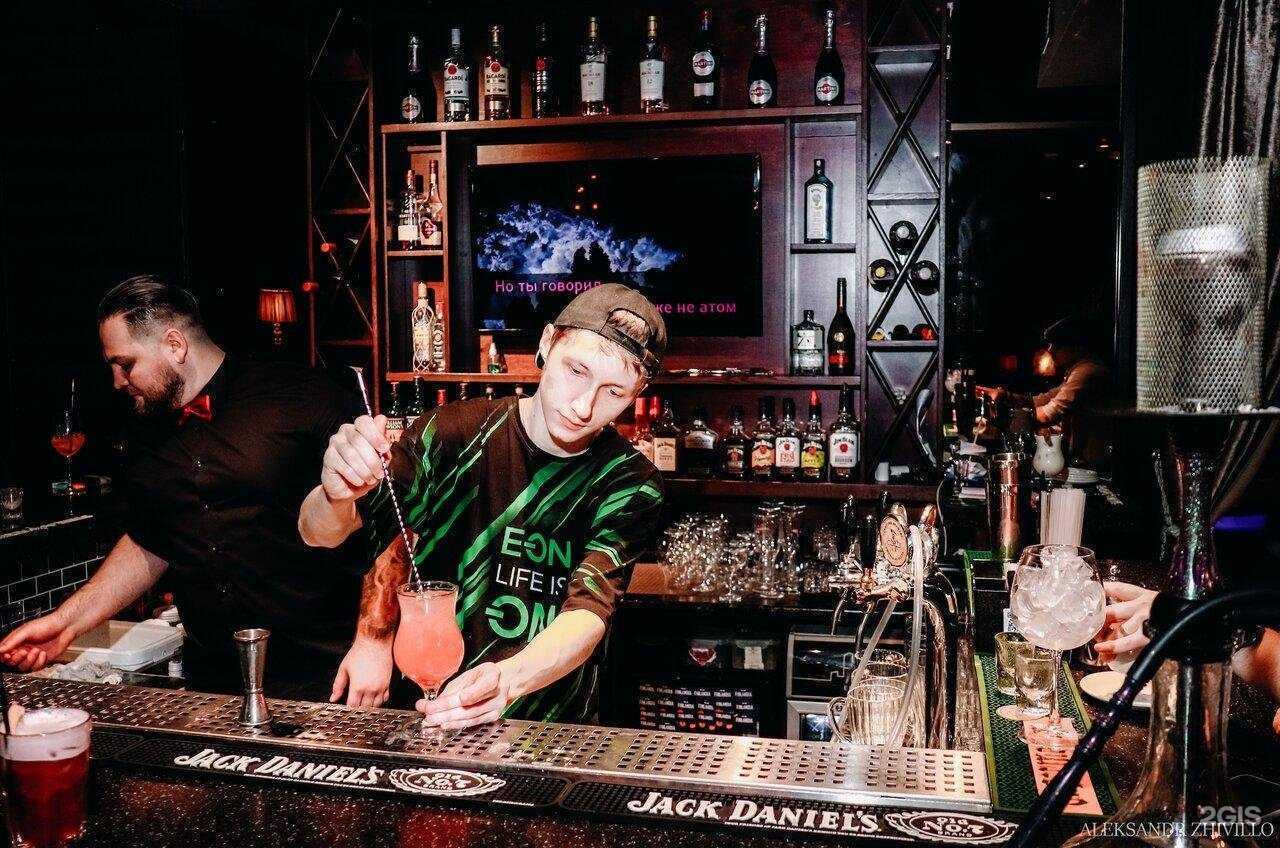 Отзывы на компанию Barxat в г. Владивосток c фото