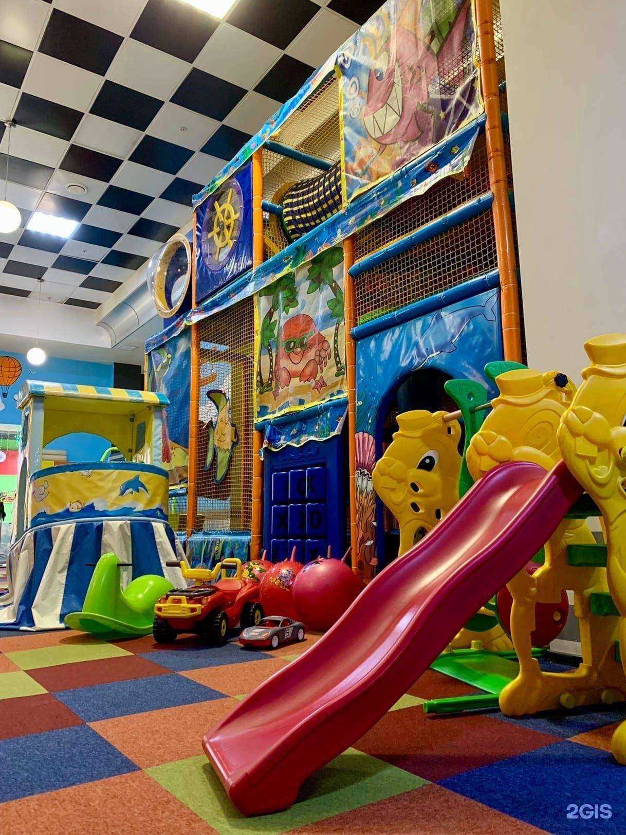 Отзывы на компанию Звездный мир в г. Уфа c фото