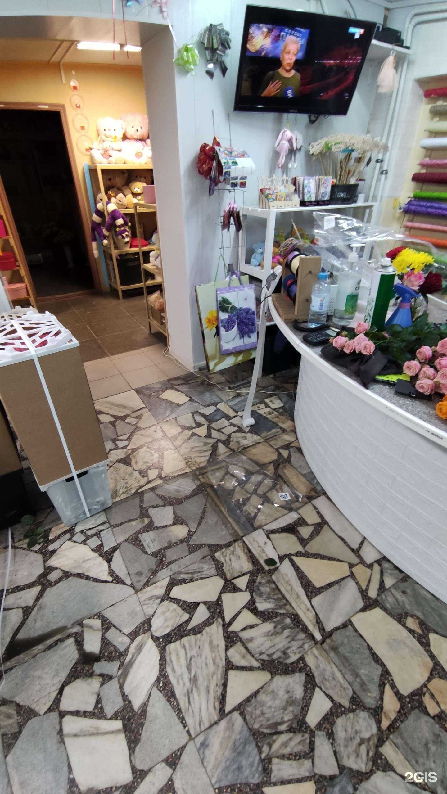 Отзывы на компанию Эдем в Протвине c фото