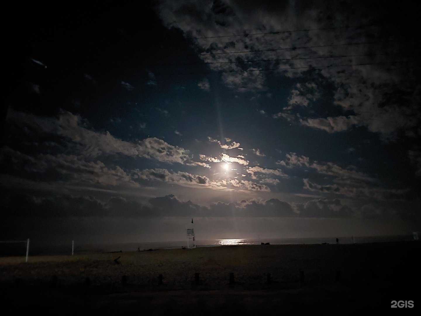 Отзывы на компанию Круиз в Находке c фото