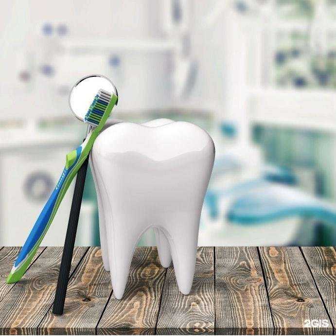 Отзывы на компанию Владлена в г. Челябинск c фото