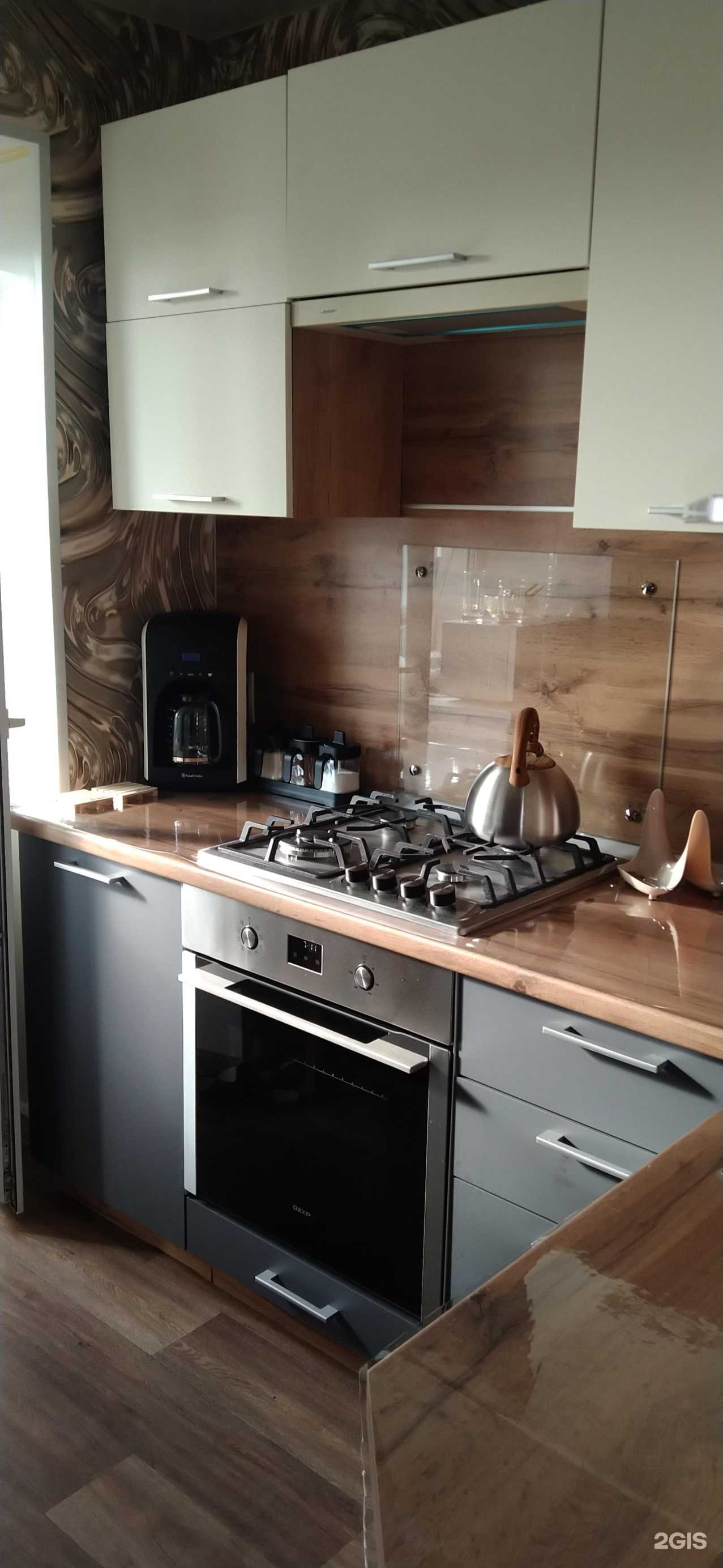 Отзывы на компанию Выбирай мебель в г. Южноуральск c фото