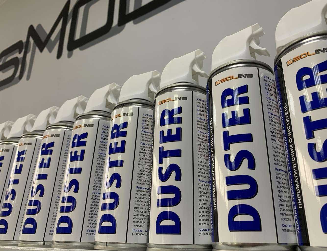 Отзывы на компанию Parts mobile в Екатеринбурге c фото