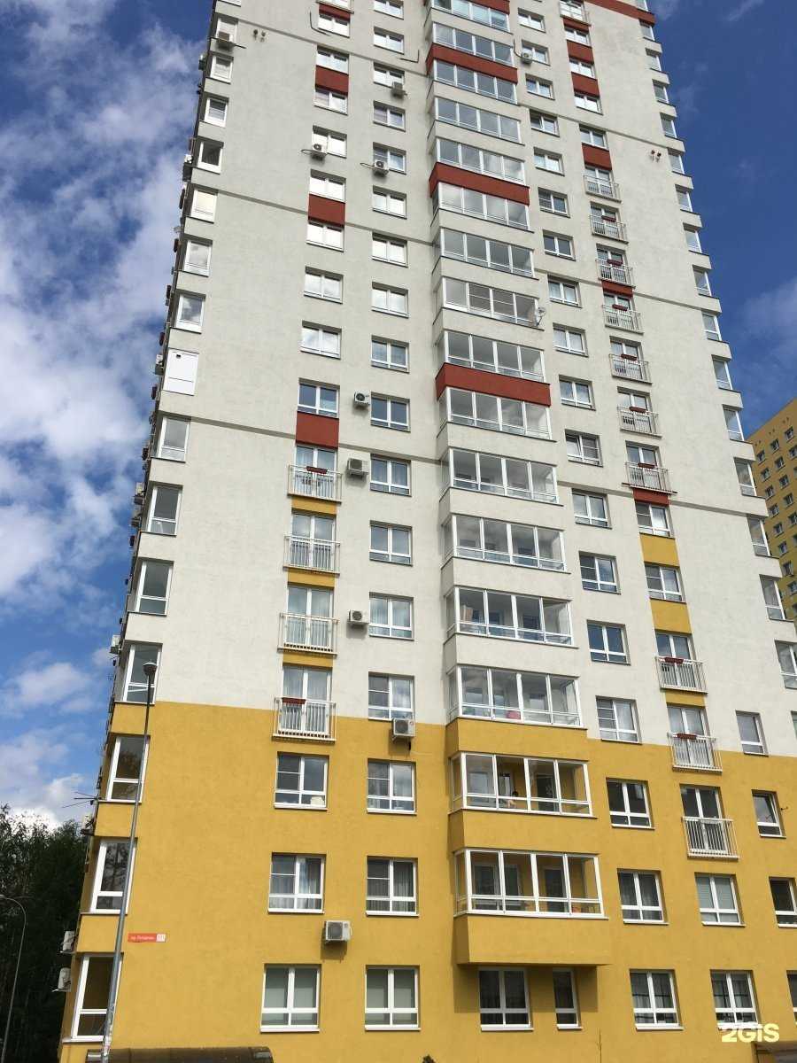 Отзывы на компанию AS-Studio в Нижнем Новгороде c фото - фотография 2 из 2
