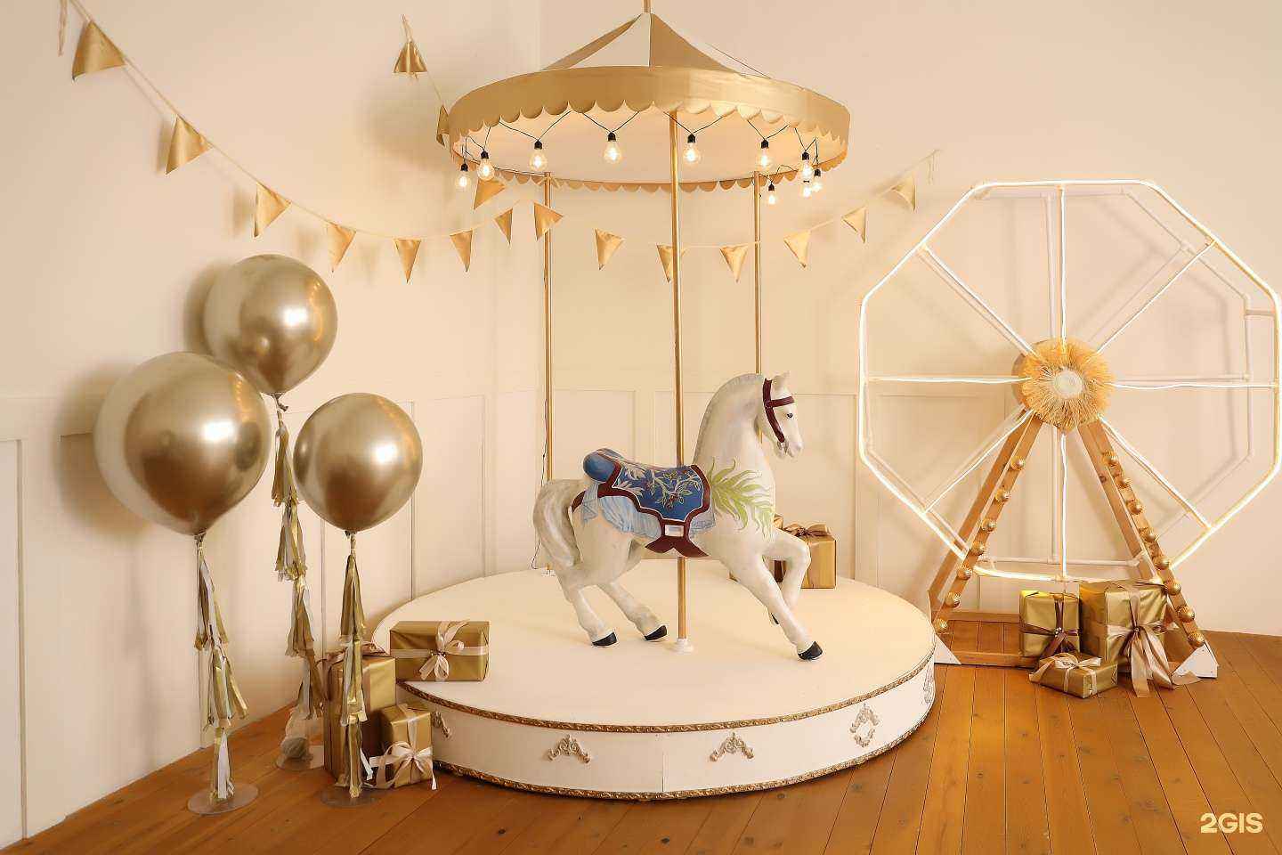 Отзывы на компанию Gran Sol в г. Кемерово c фото