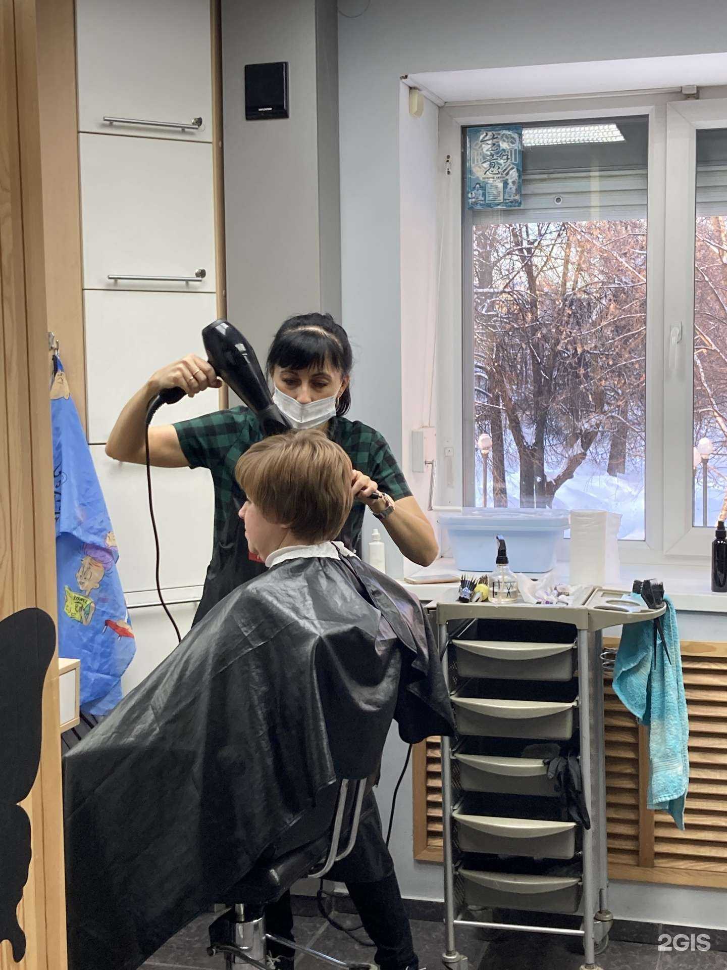 Отзывы на компанию Махаон в Ижевске c фото