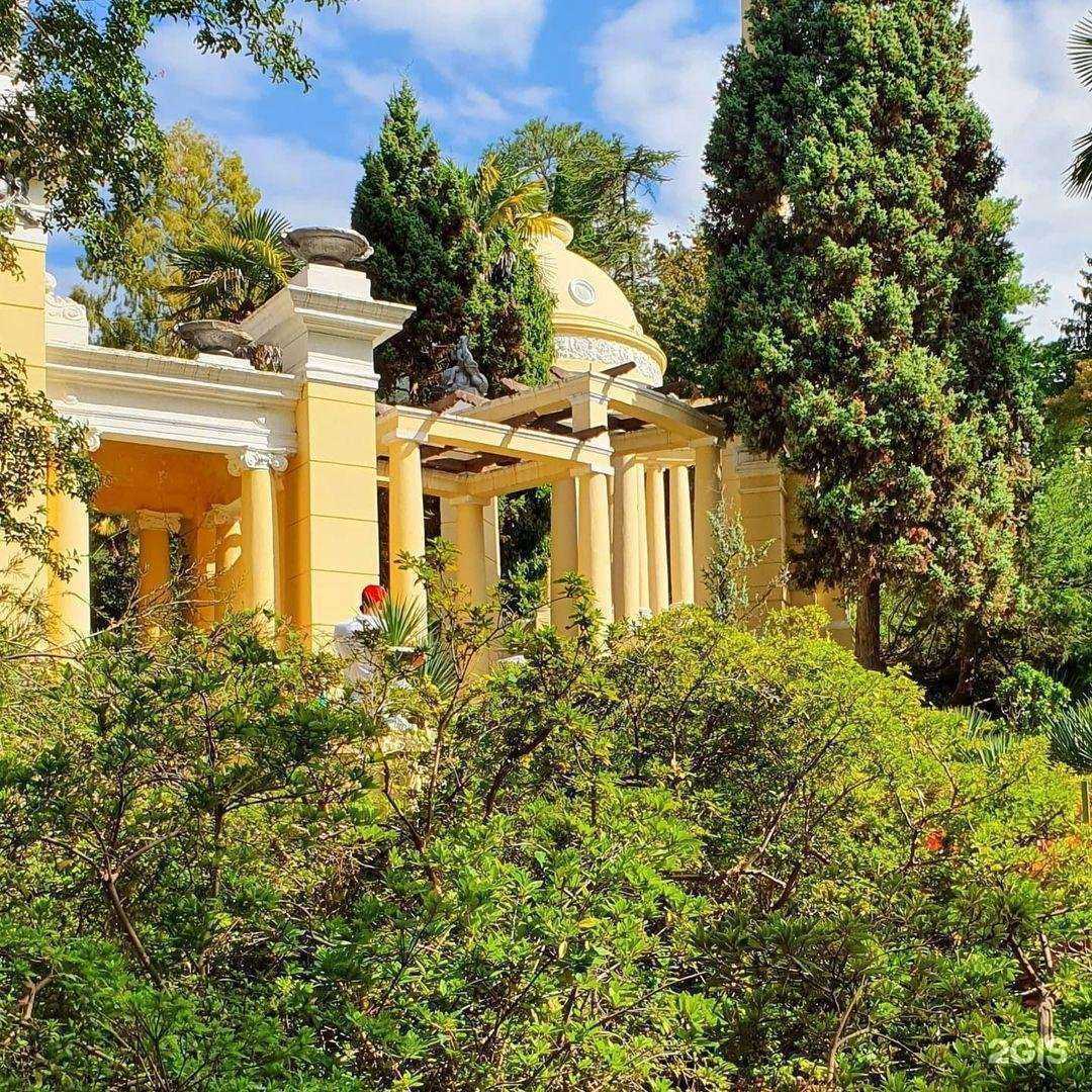 Отзывы на компанию Питомник растений в г. Тамбов c фото