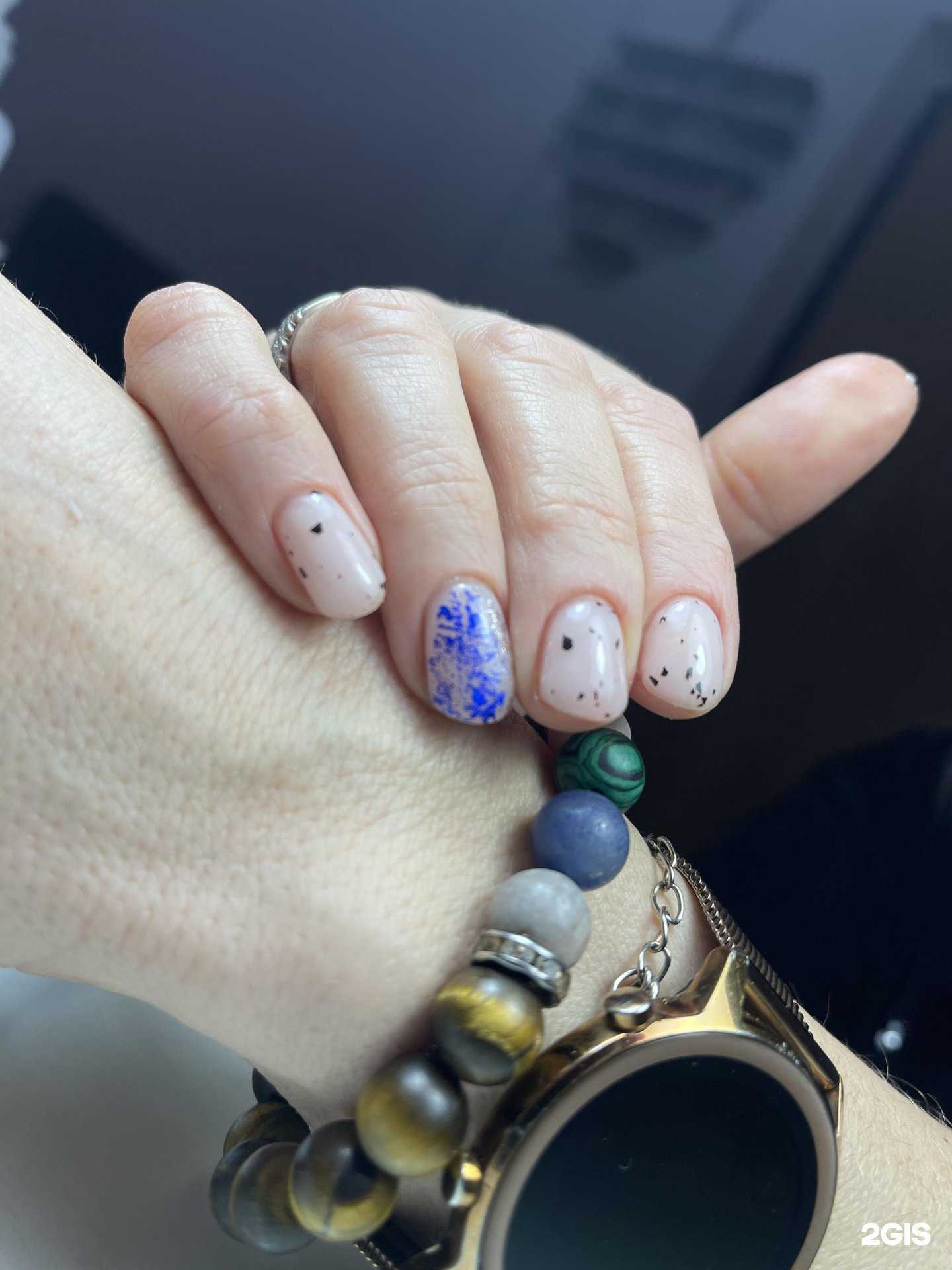 Отзывы на компанию Перспектива в Казани c фото