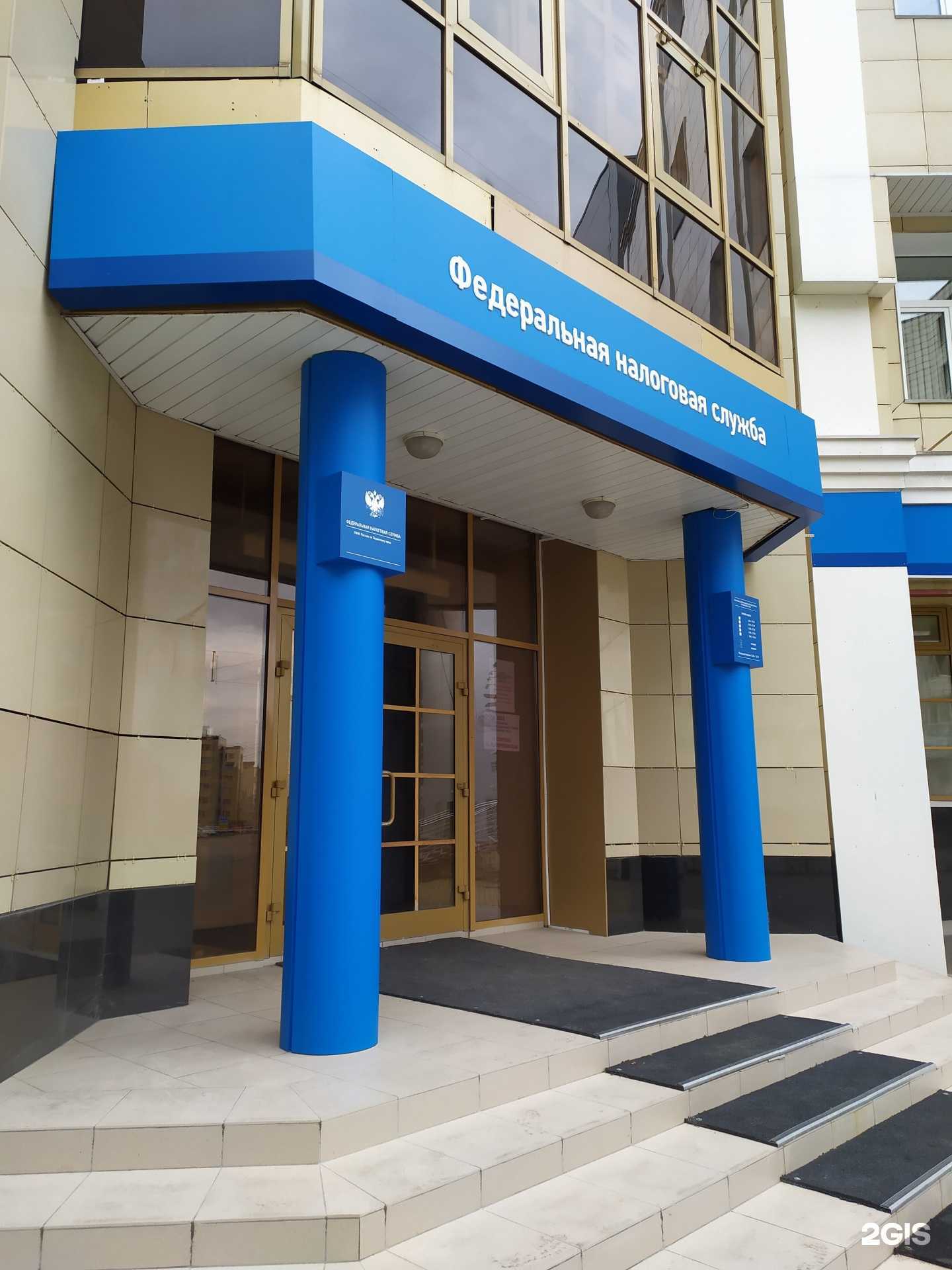 Отзывы на компанию Smt в г. Пермь c фото