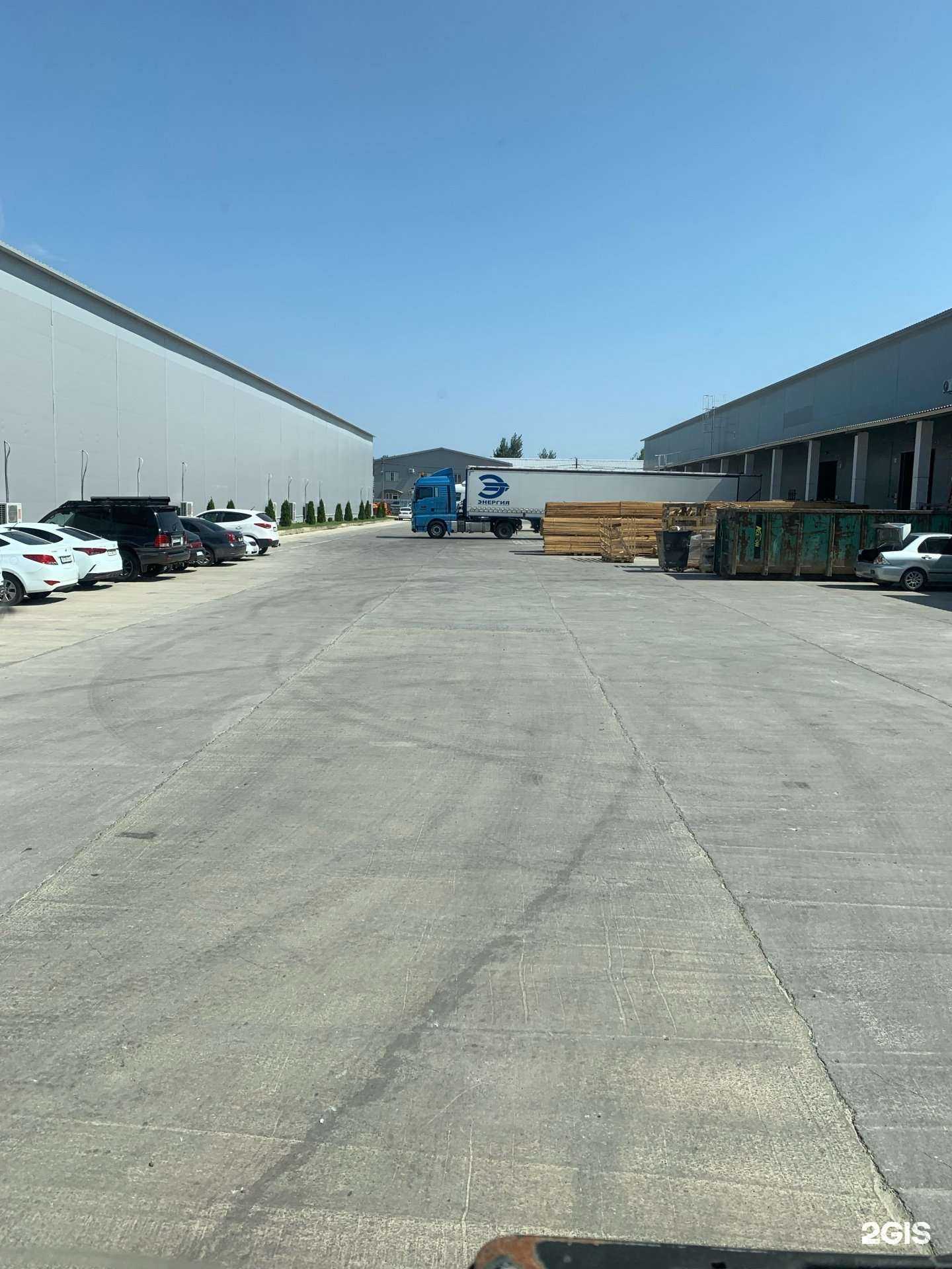 Отзывы на компанию Лига в Краснодаре c фото - фотография 2 из 2