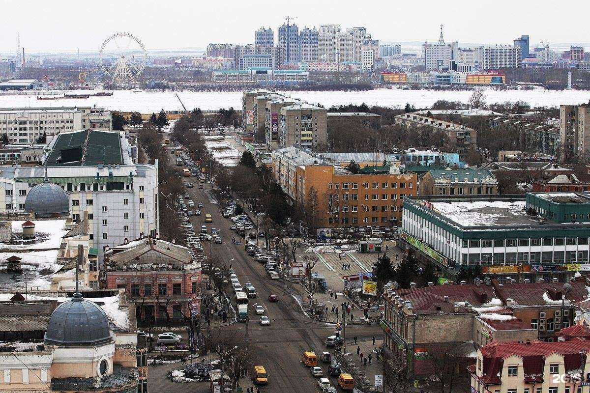 Отзывы на компанию РБТ-плюс в г. Челябинск c фото