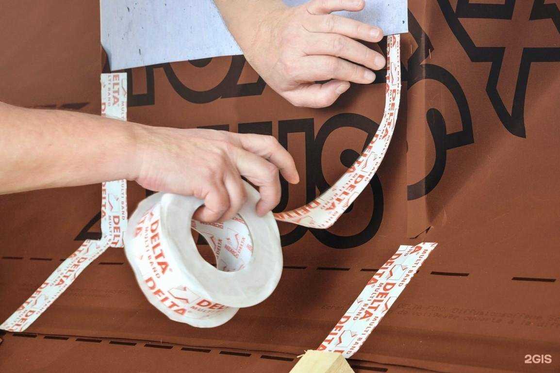 Отзывы на компанию Строительный магазин в Чудове c фото