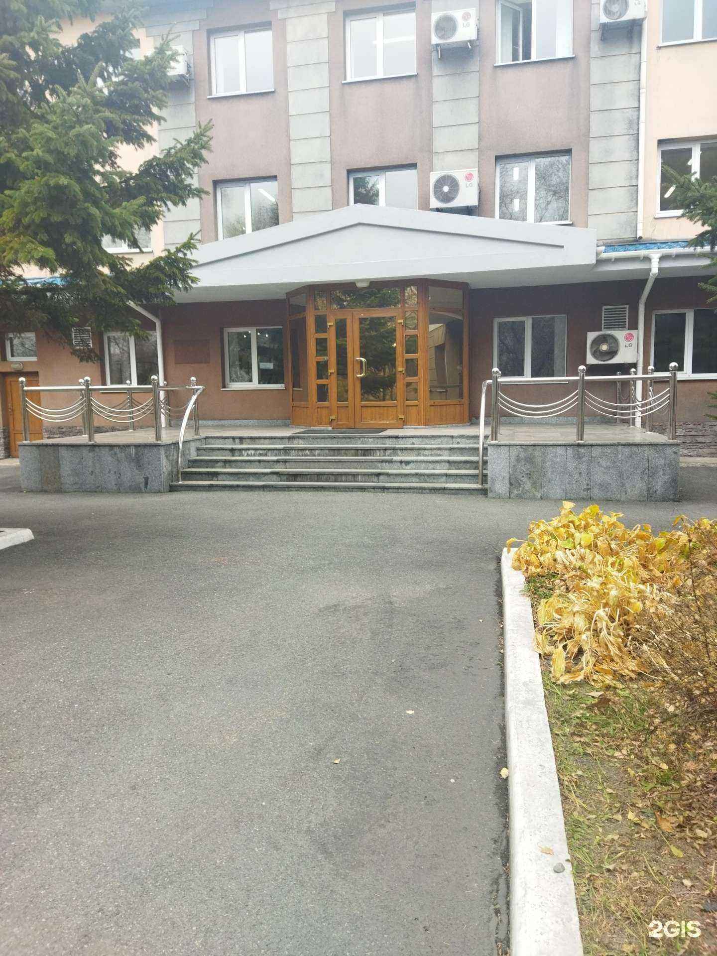 Отзывы на компанию Pacific Meridian в Находке c фото