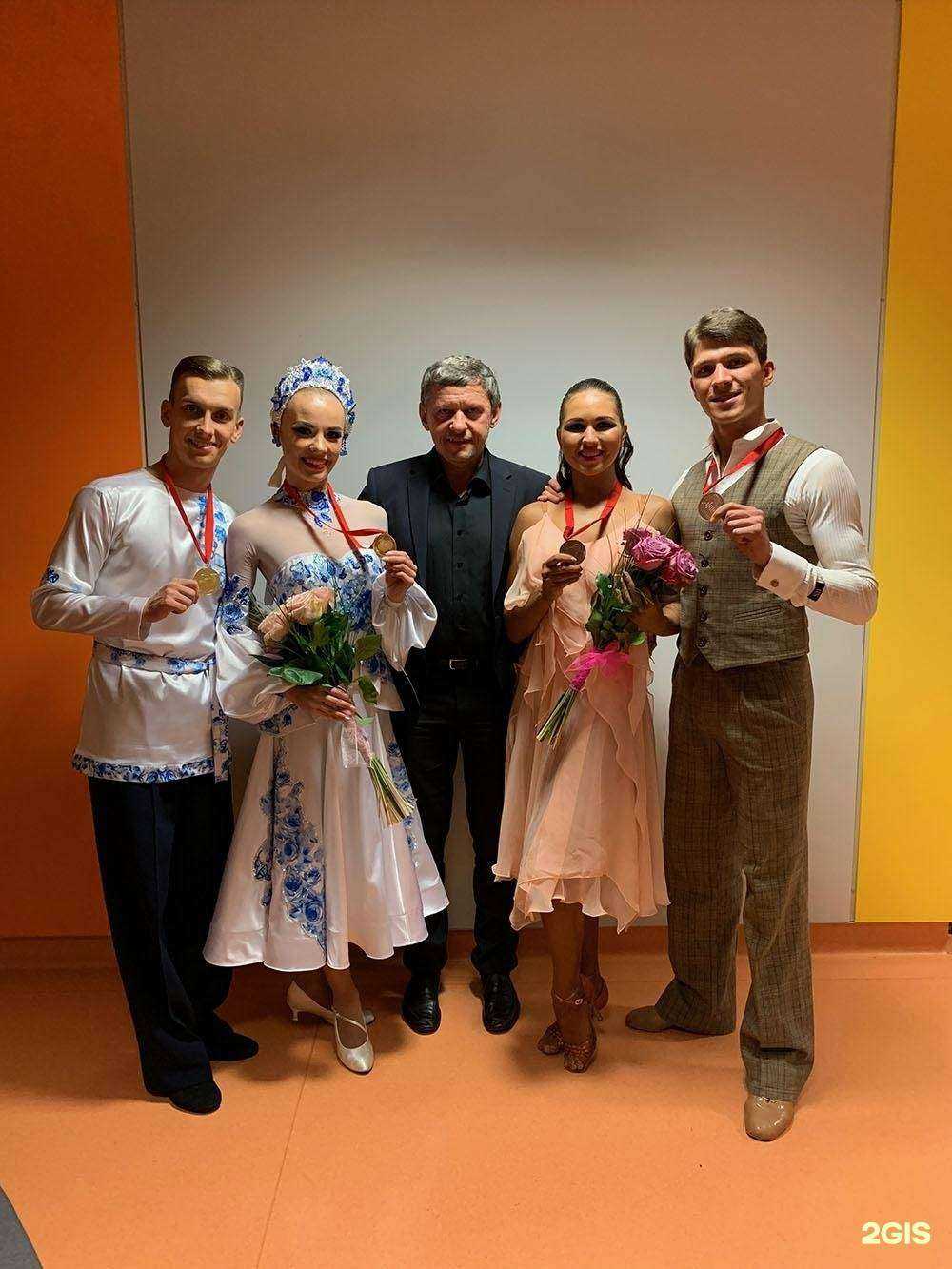 Отзывы на компанию Дуэт в г. Добрянка c фото