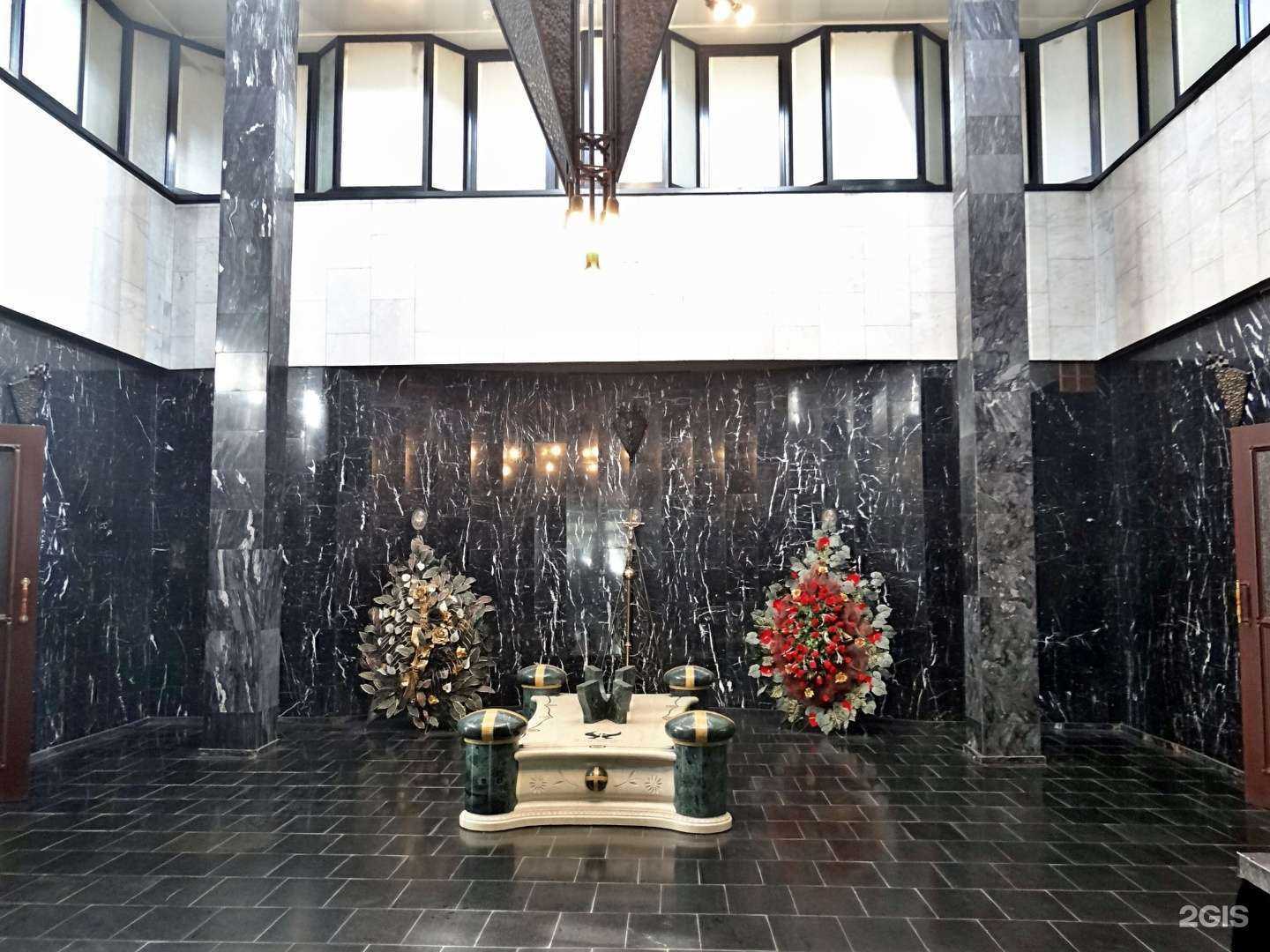 Отзывы на компанию Горбрус в г. Балашиха c фото