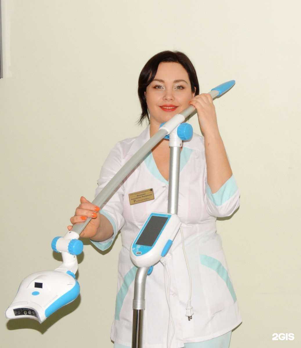 Отзывы на компанию Доверие в Тюмени c фото