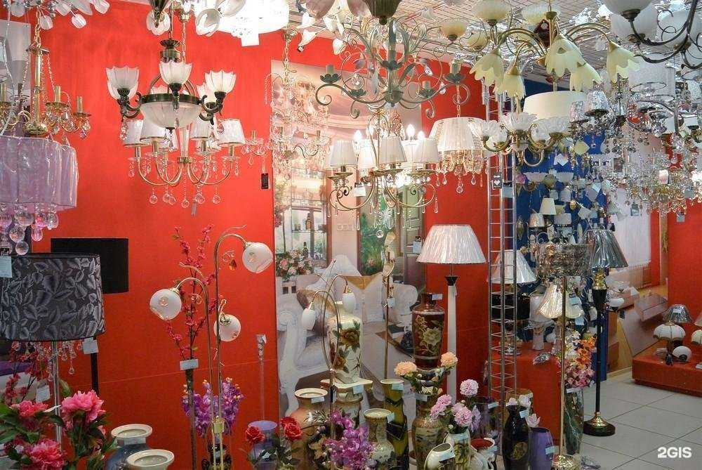 Отзывы на компанию Техно Style в Калязине c фото