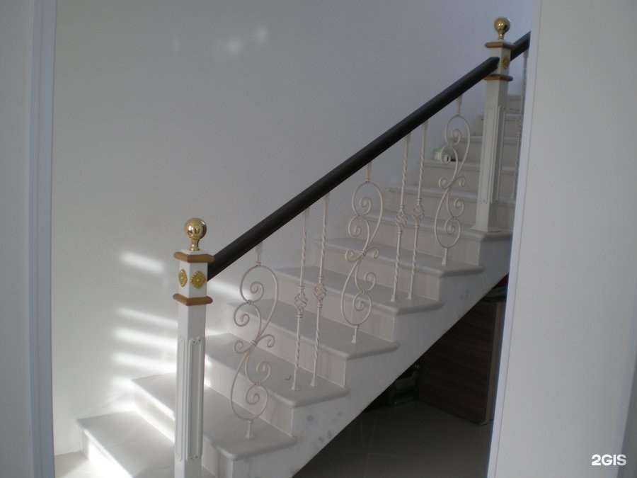 Отзывы на компанию Стэ-групп в г. Владивосток c фото