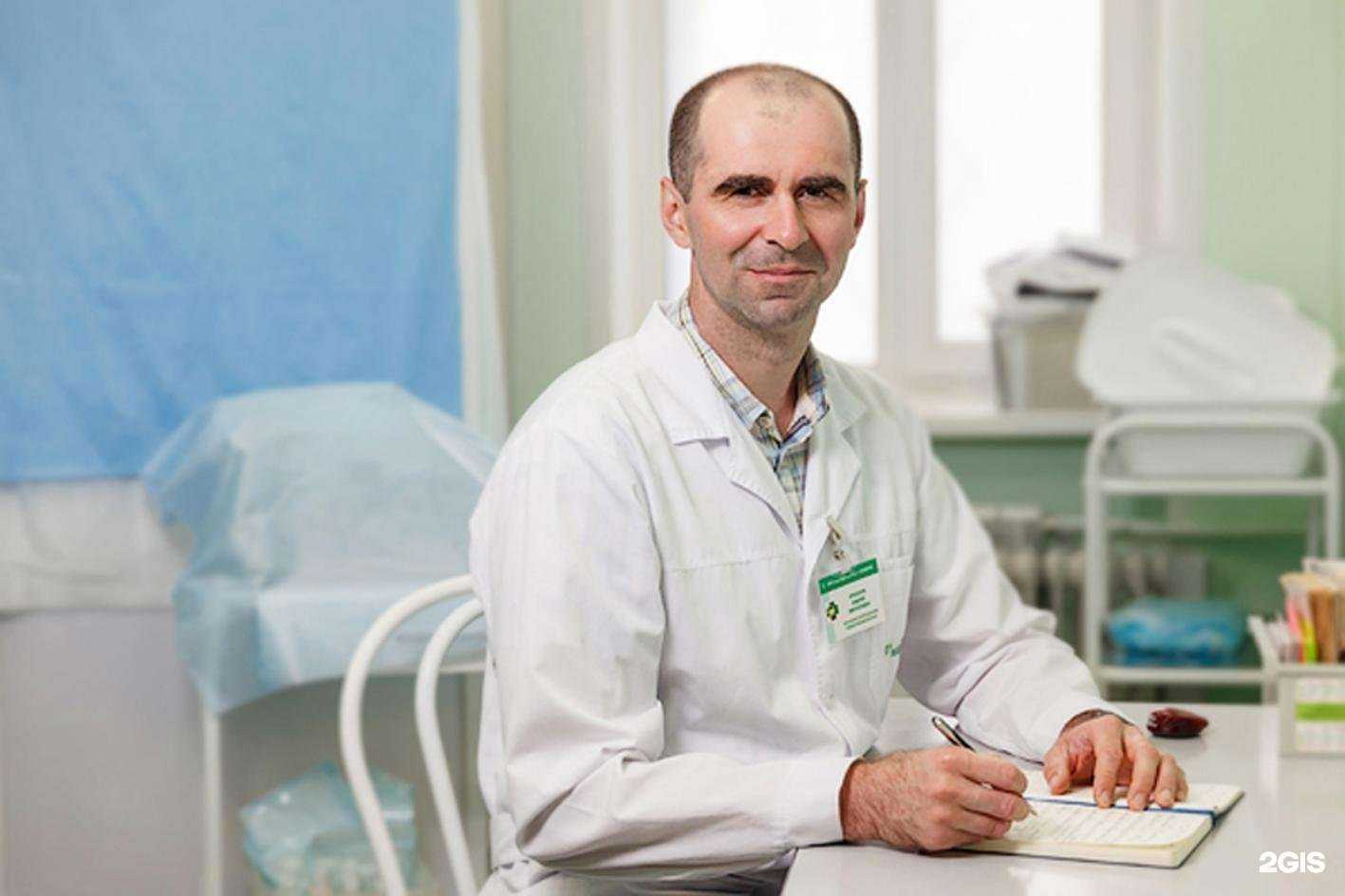 Отзывы на компанию Наедине МСЦ в Новосибирске c фото