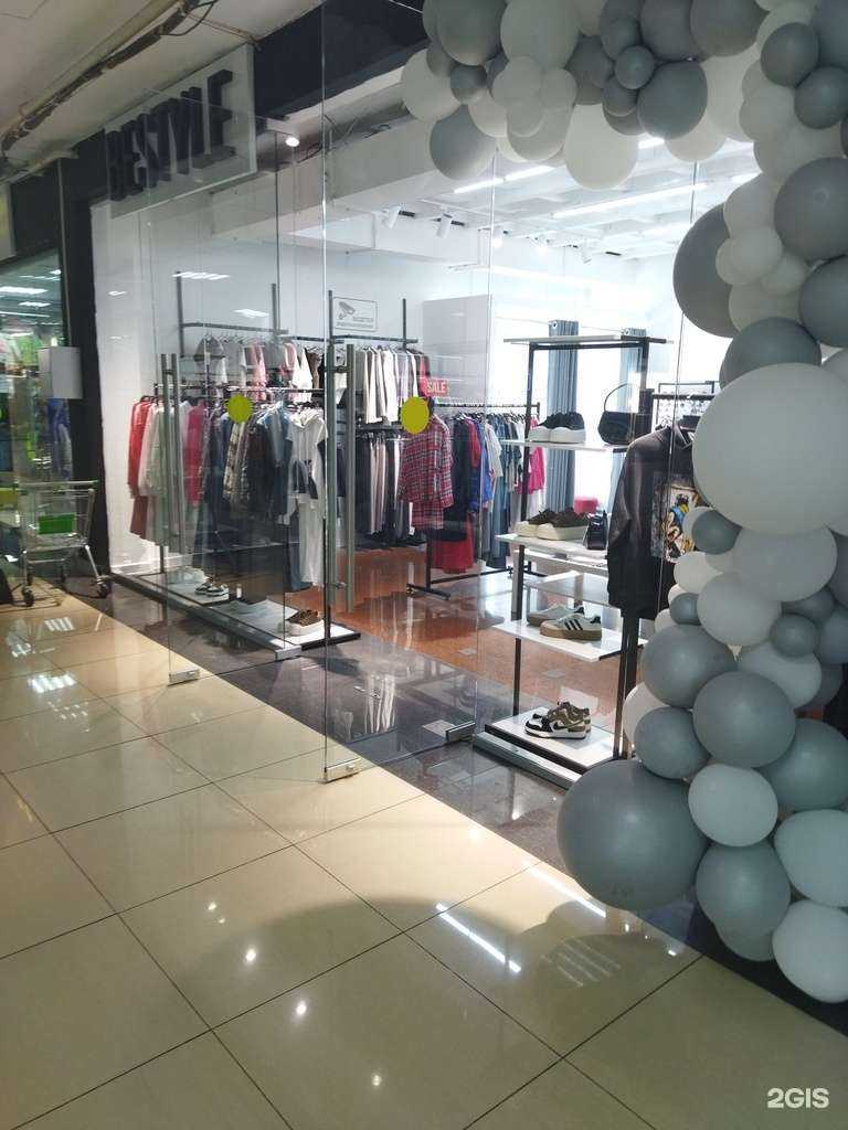 Отзывы на компанию Bestyle в г. Находка c фото