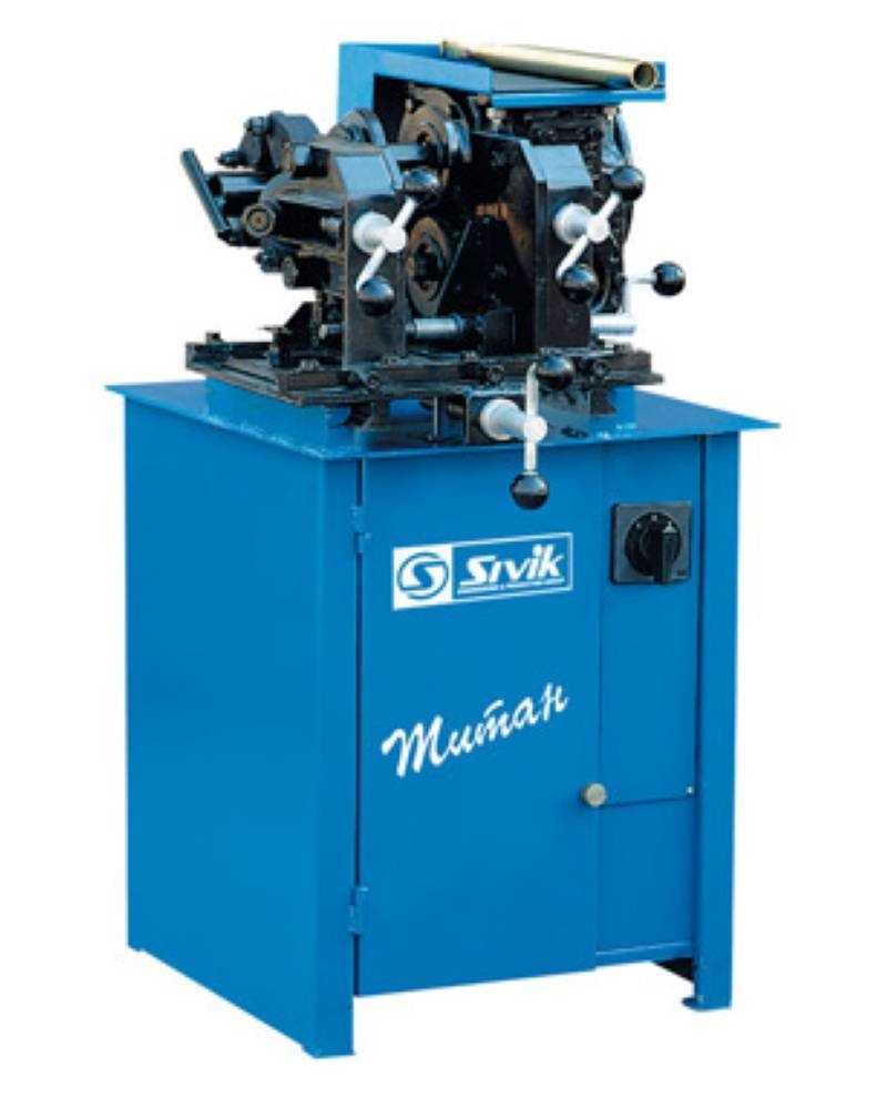 Отзывы на компанию Авто-Модерн в Армавире c фото