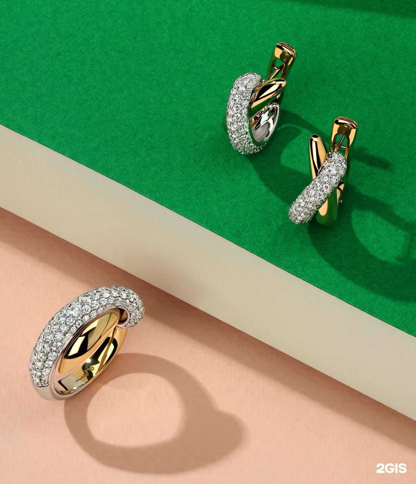 Отзывы на компанию Boje в г. Пятигорск c фото