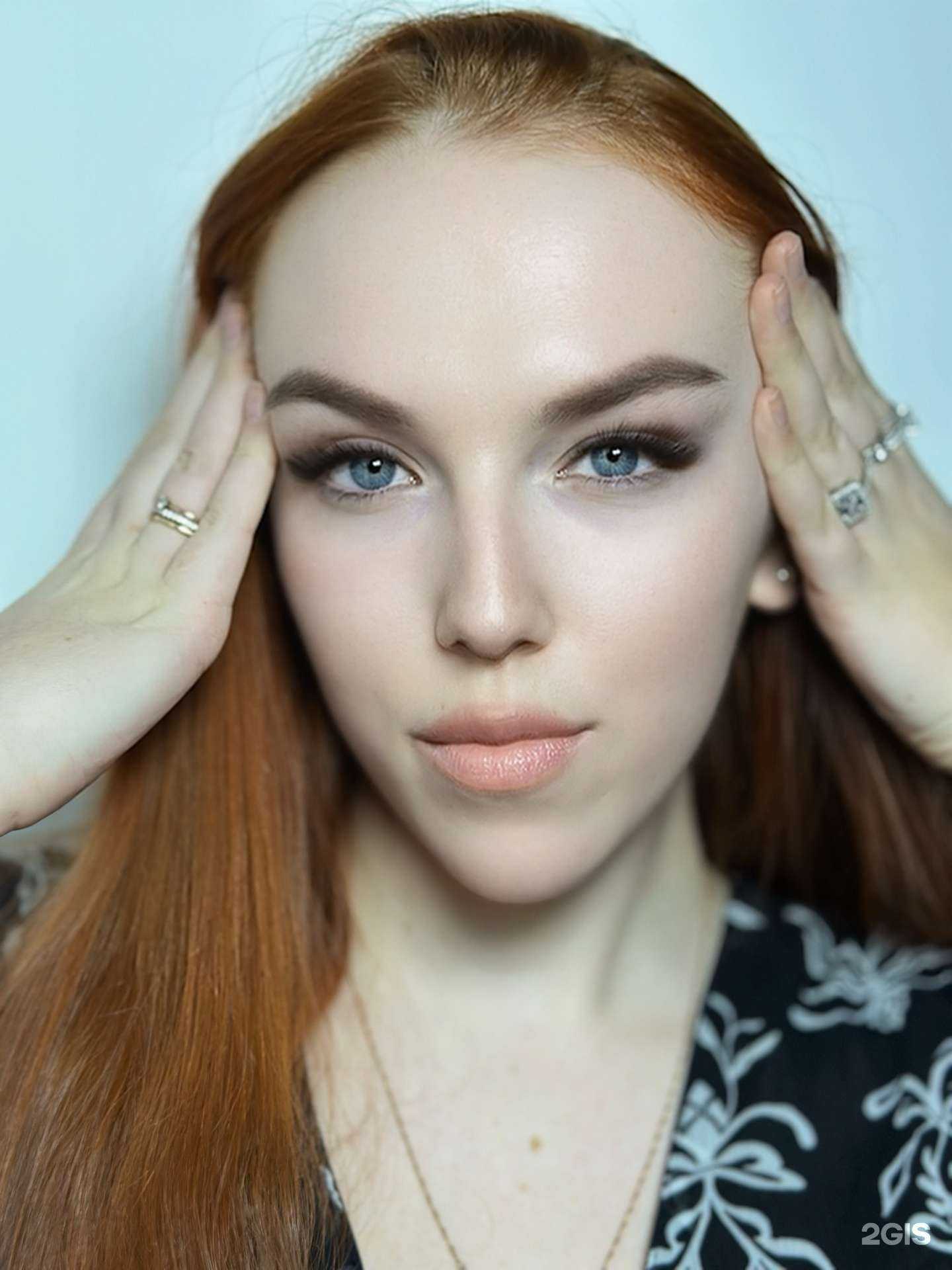 Отзывы на компанию Beauty Academy в Петрозаводске c фото