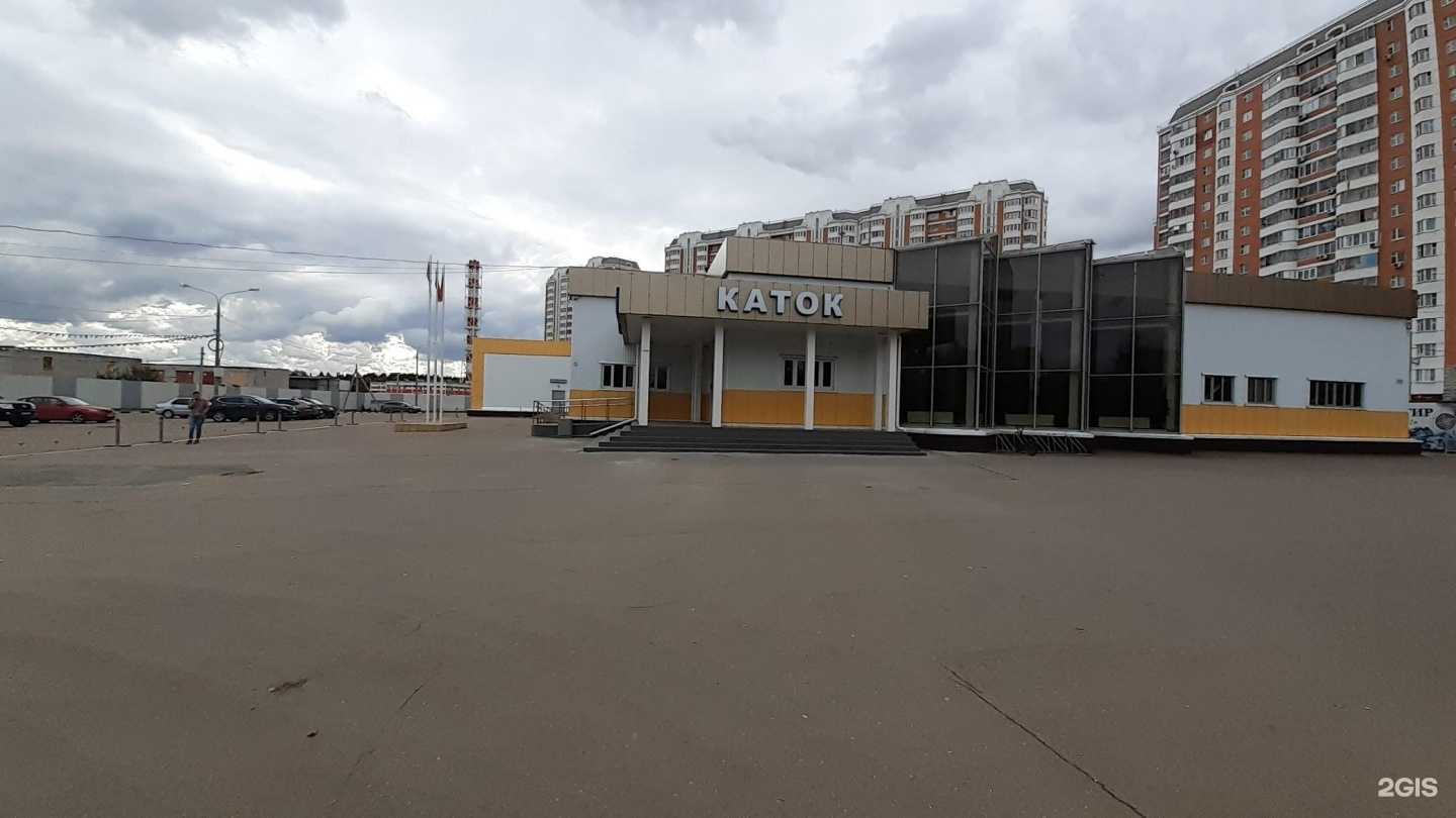 Отзывы на компанию Лобня в Лобне c фото