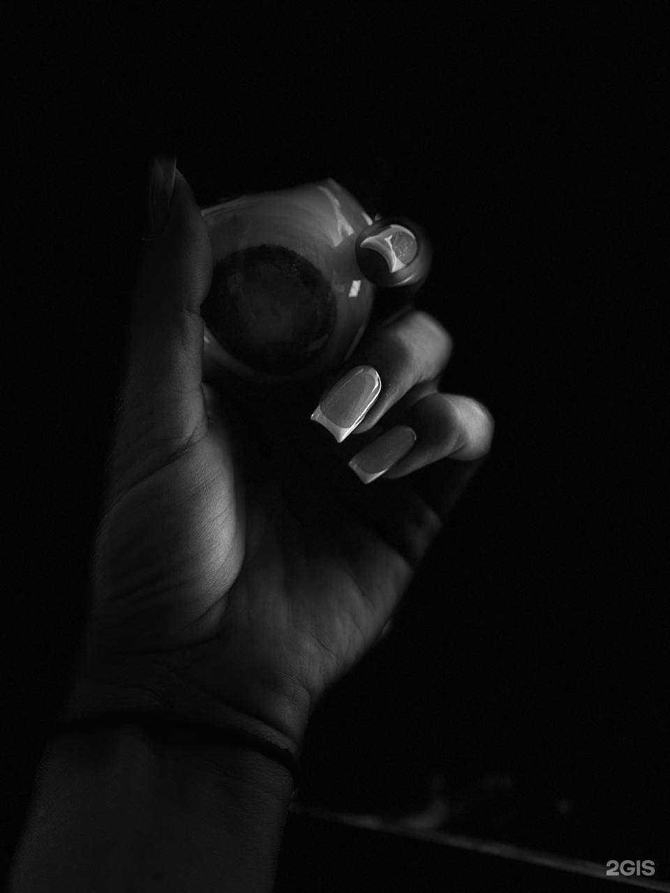 Отзывы на компанию Zaichenko Nail Team в г. Астрахань c фото