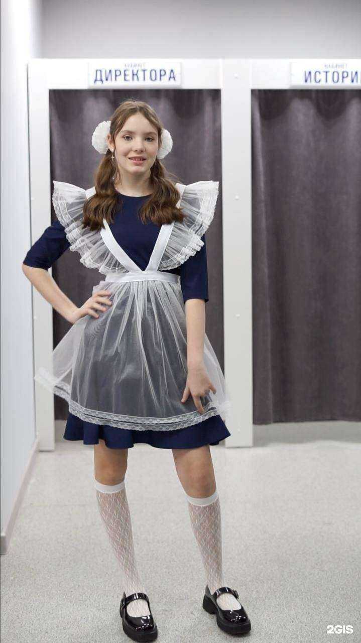 Отзывы на компанию Пеппи в г. Хабаровск c фото