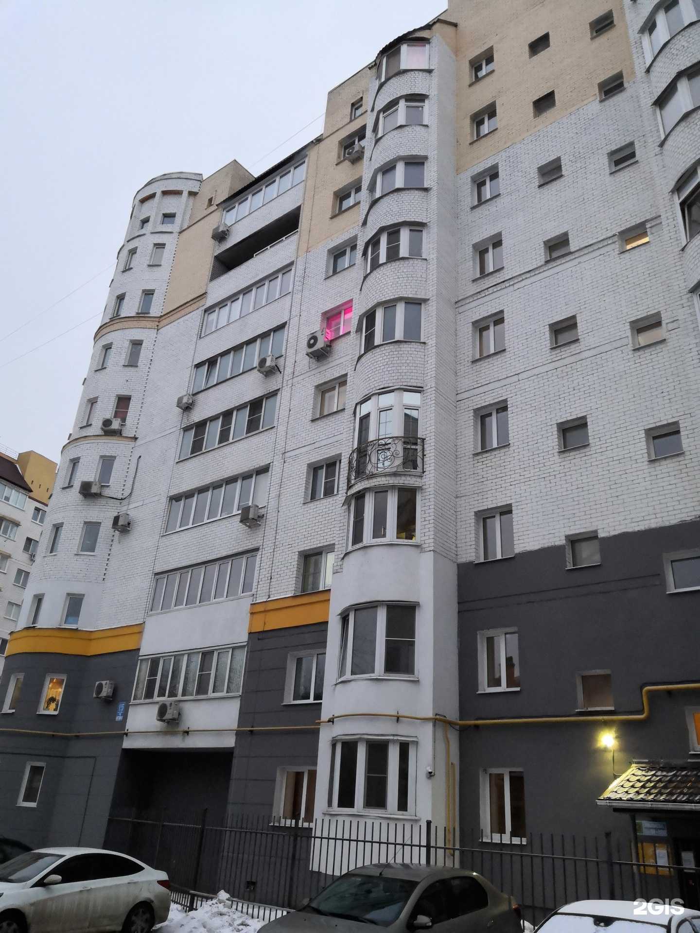 Отзывы на компанию Олимпия в Калуге c фото - фотография 2 из 2