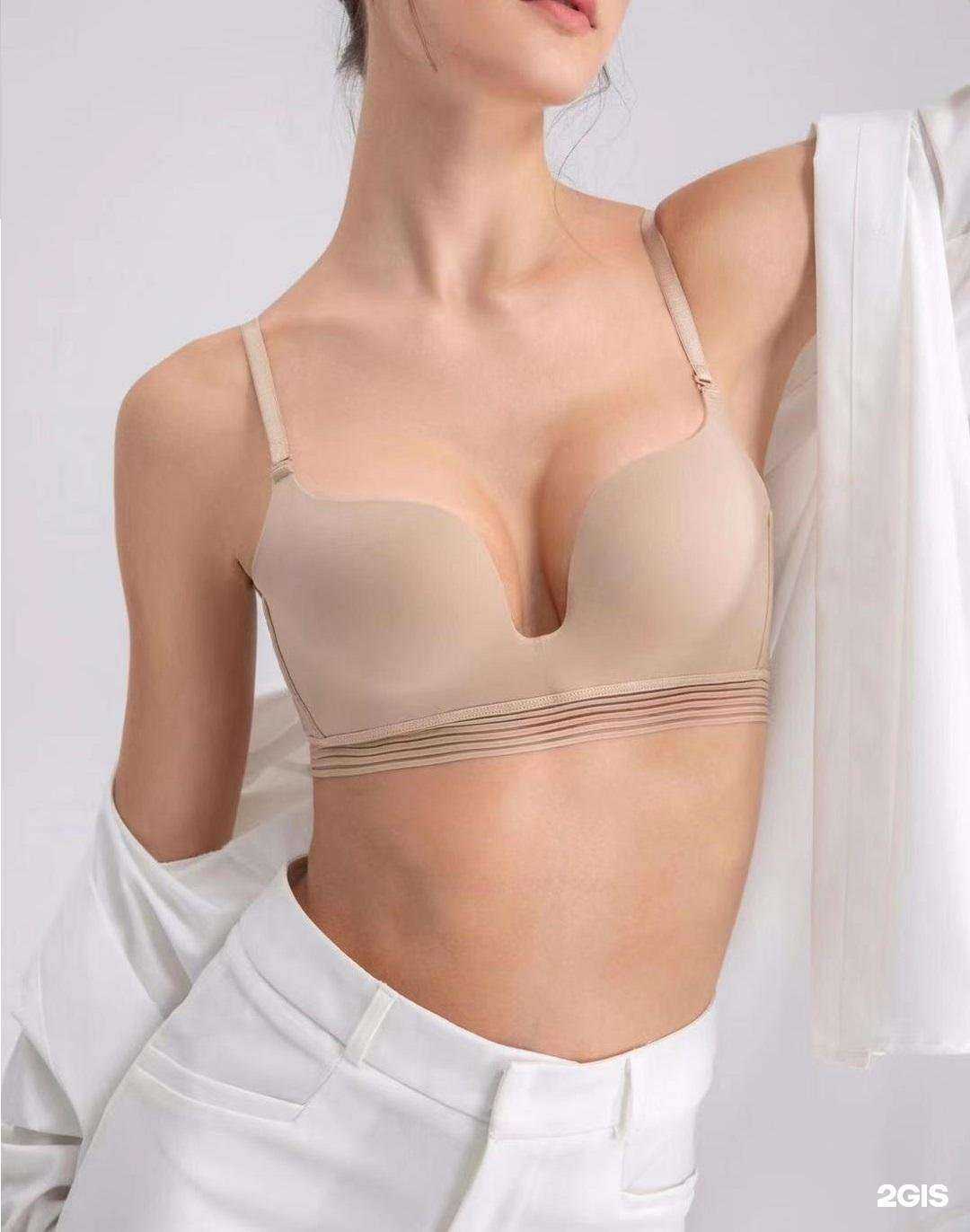 Отзывы на компанию Juliana в Новосибирске c фото