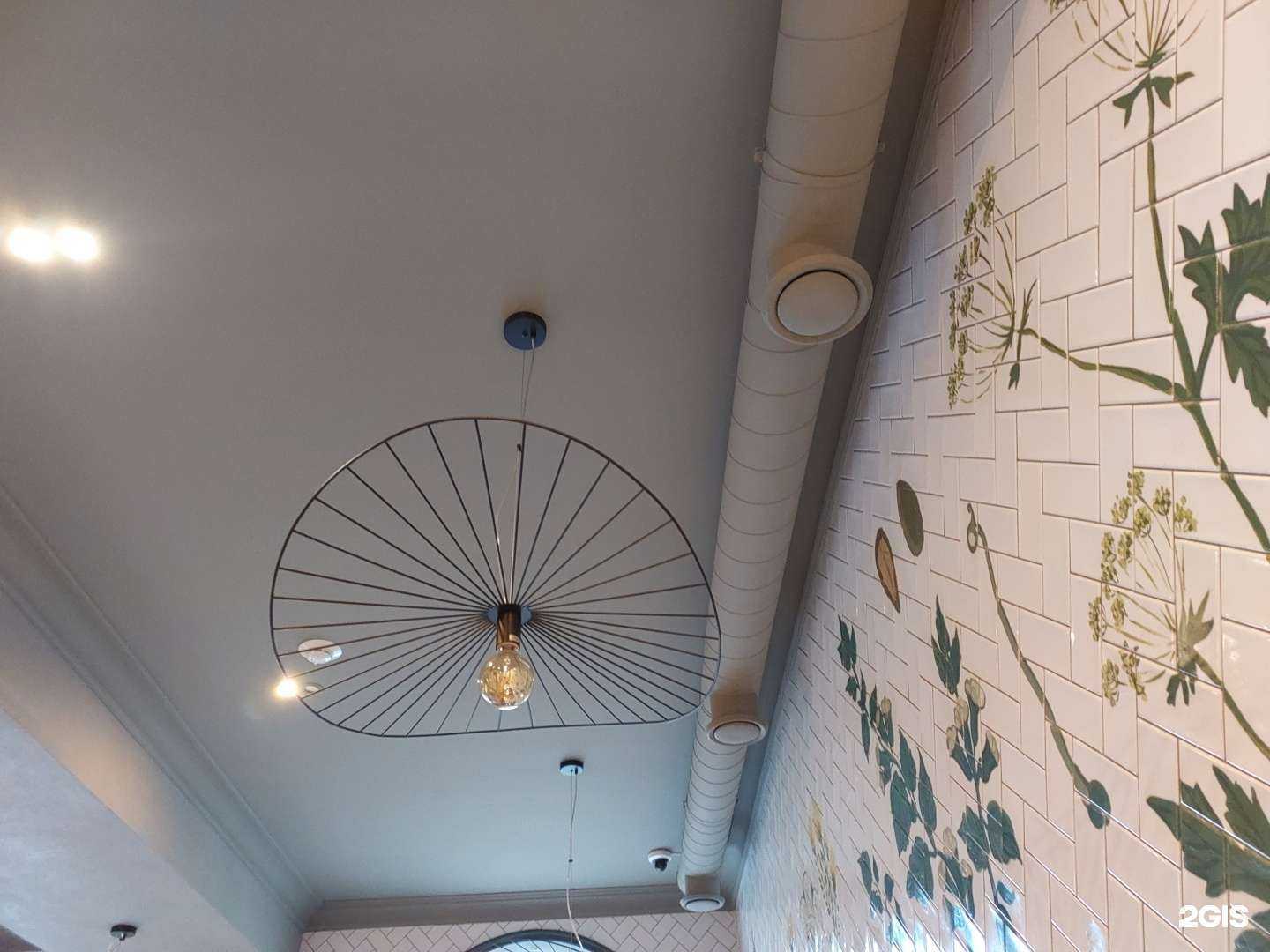 Отзывы на компанию Lacivita в г. Железногорск c фото